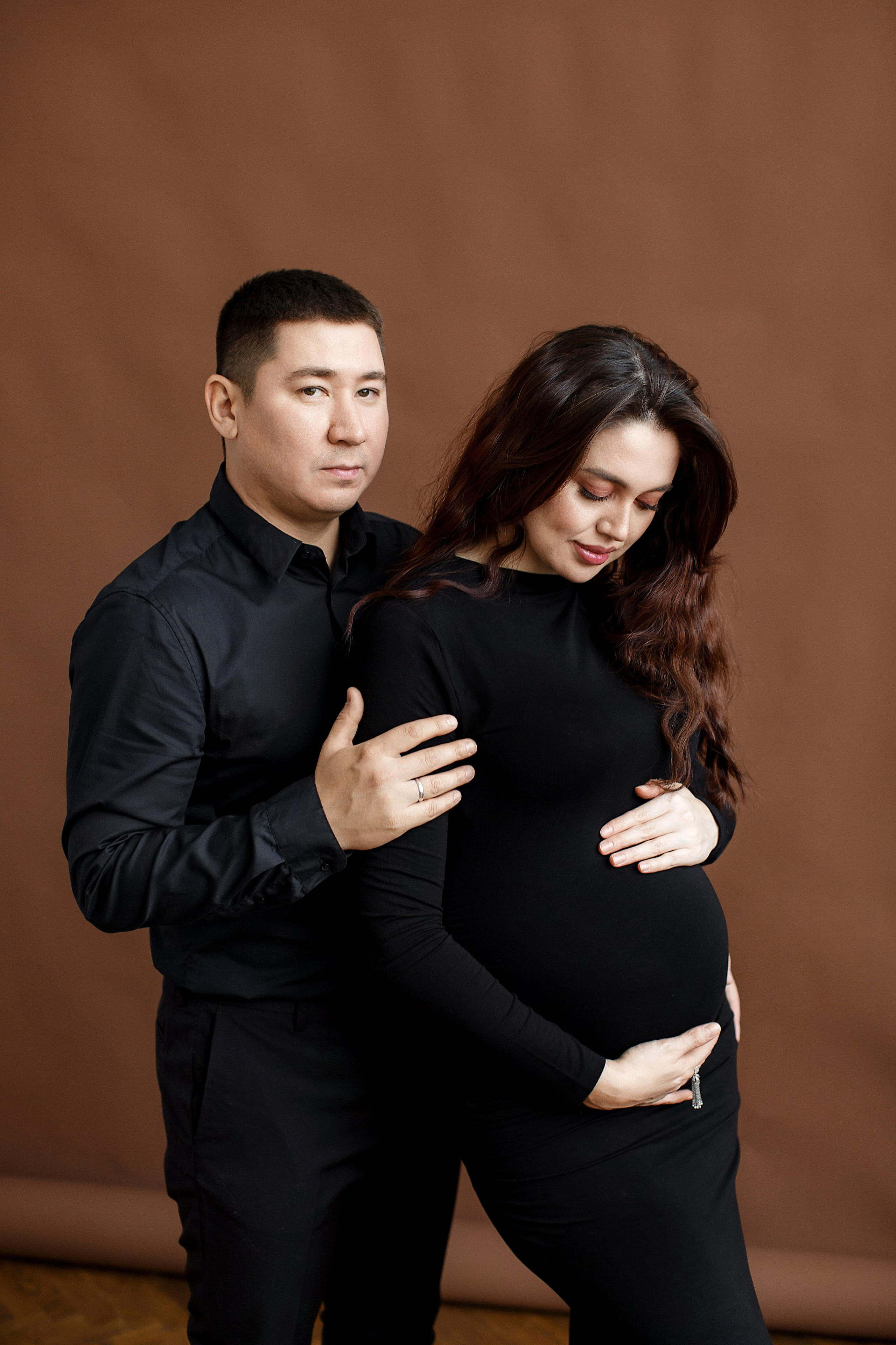 Лиана. Семейный и детский фотограф в Стерлитамаке Разина Рахмангулова