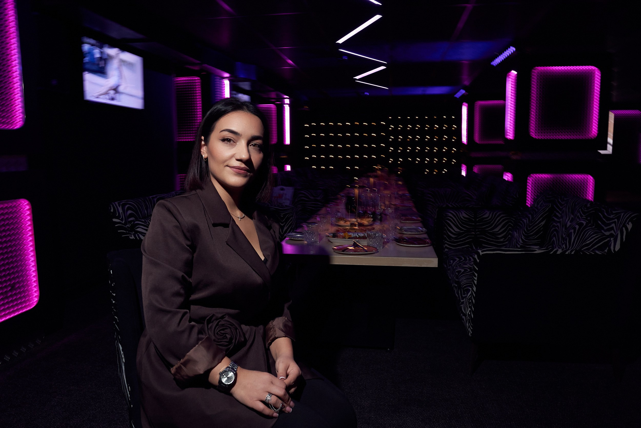 Репортажный фотограф. Профессиональный фотограф в Анапе Артем Ковальский