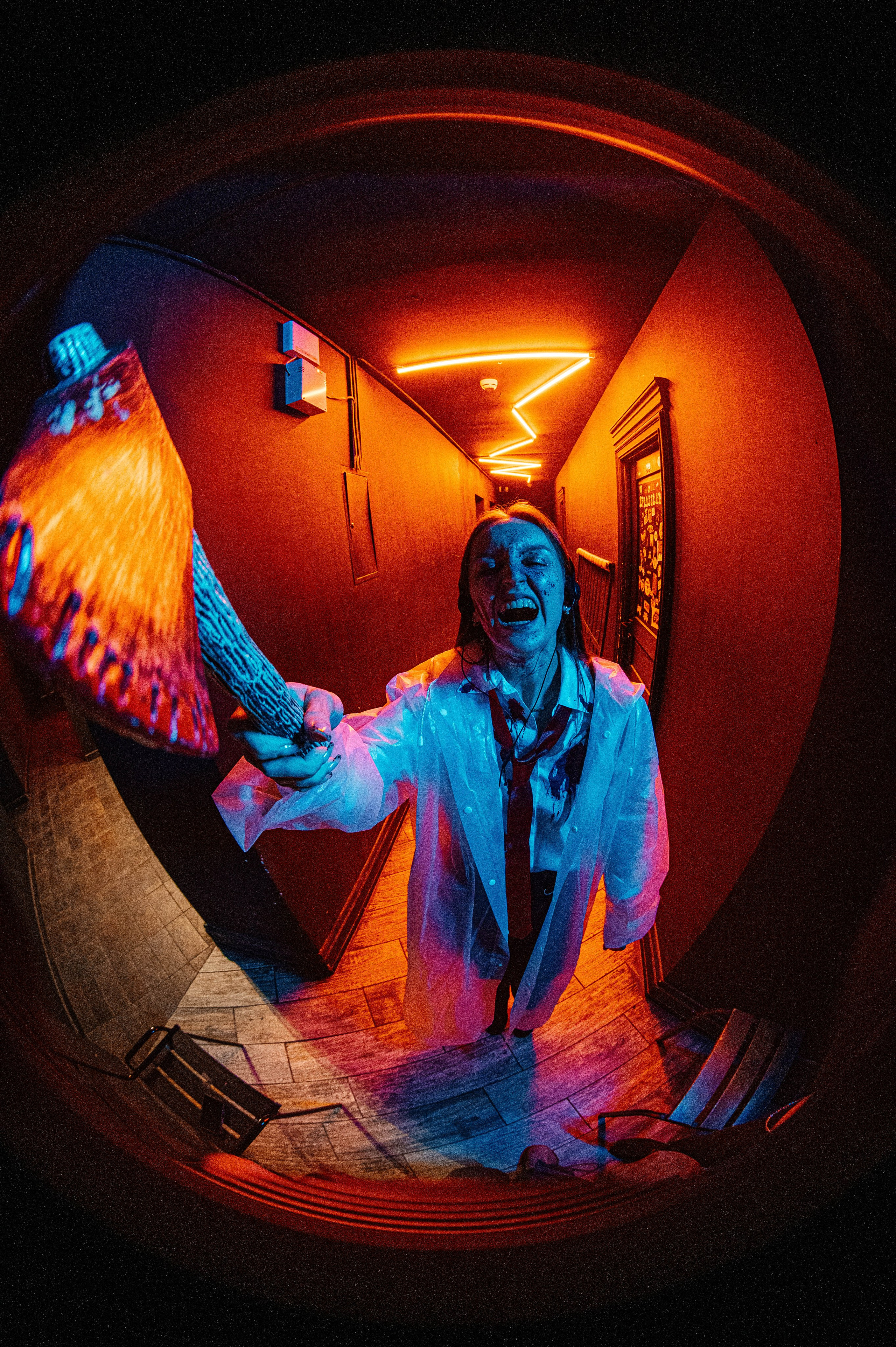 Концерты. Главная