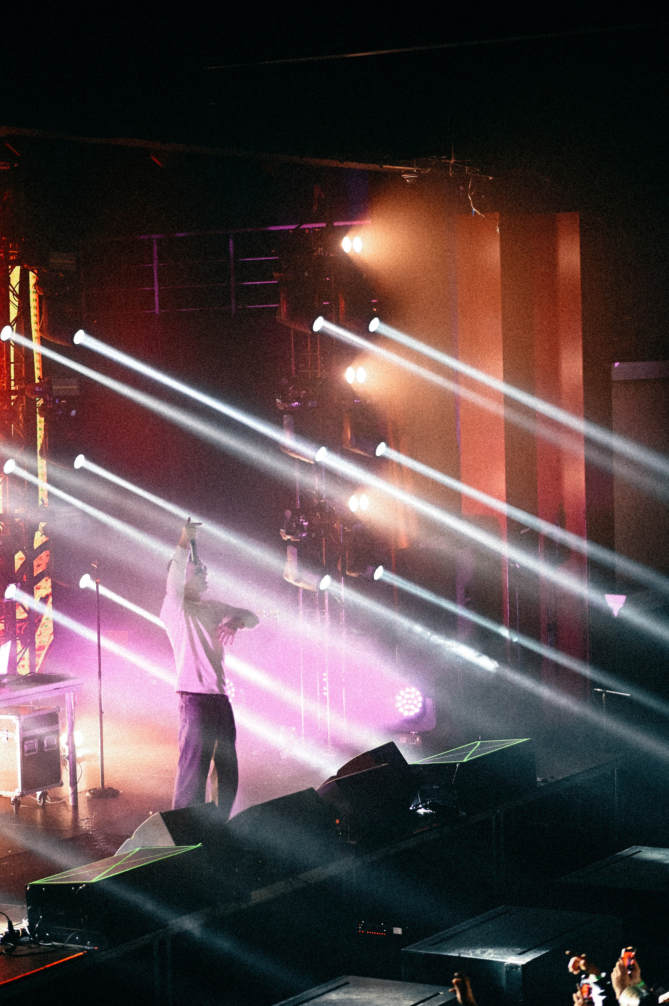 Концерты. Главная