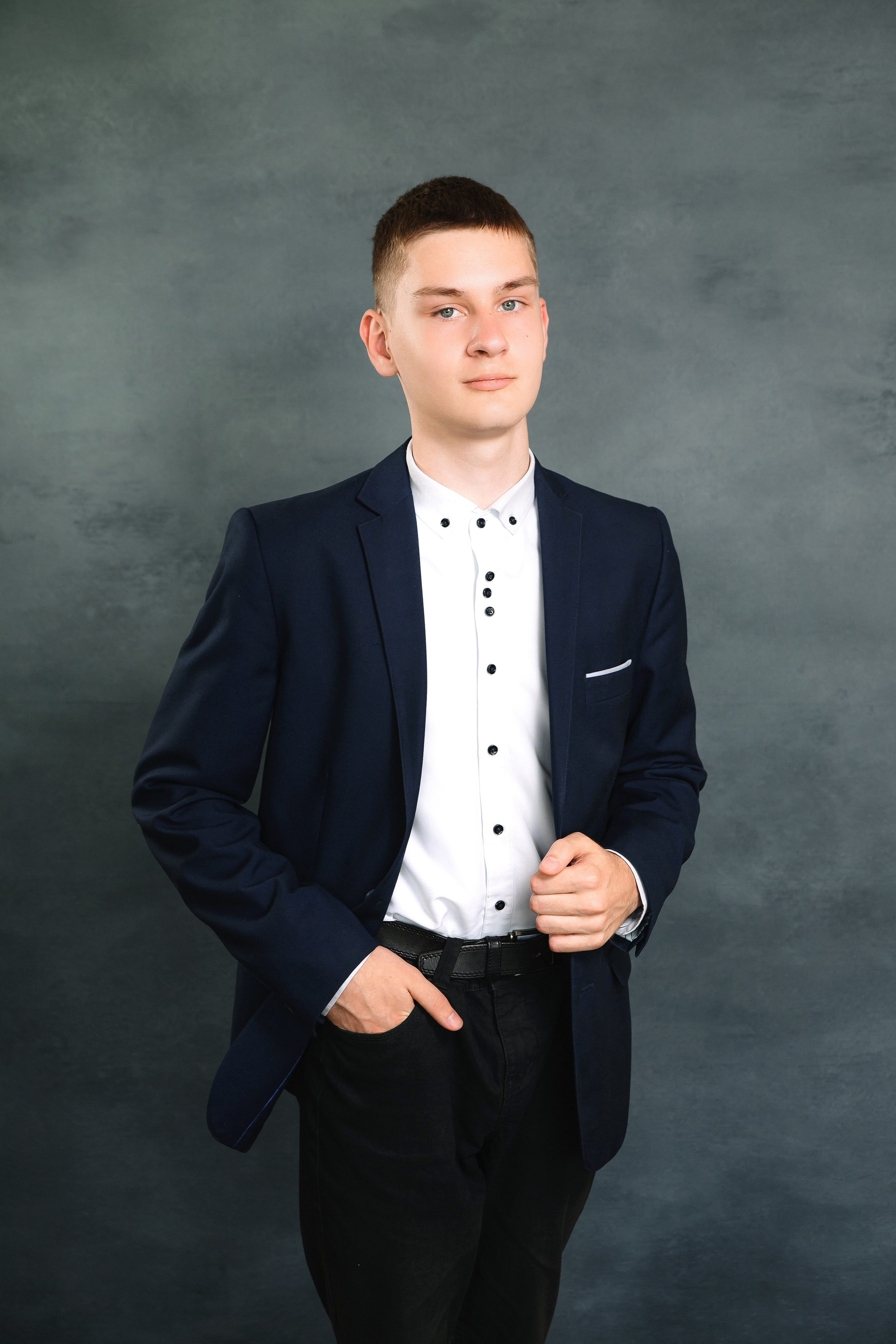 9 КЛАСС ПОРТРЕТЫ. Свадебный и семейный фотограф в Курске и Курчатове