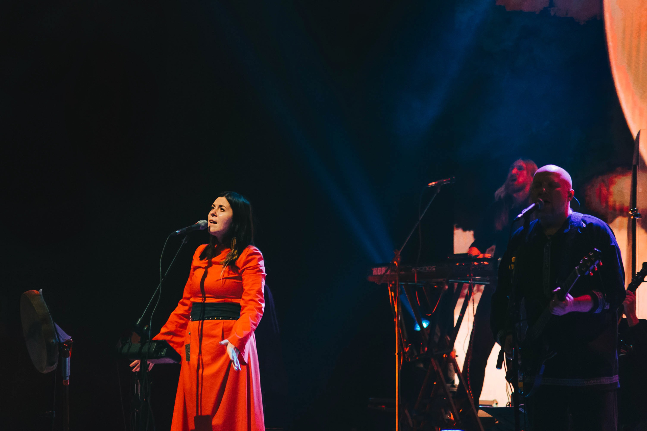 THEODOR BASTARD. Фотограф в Челябинске Ополихина Анна