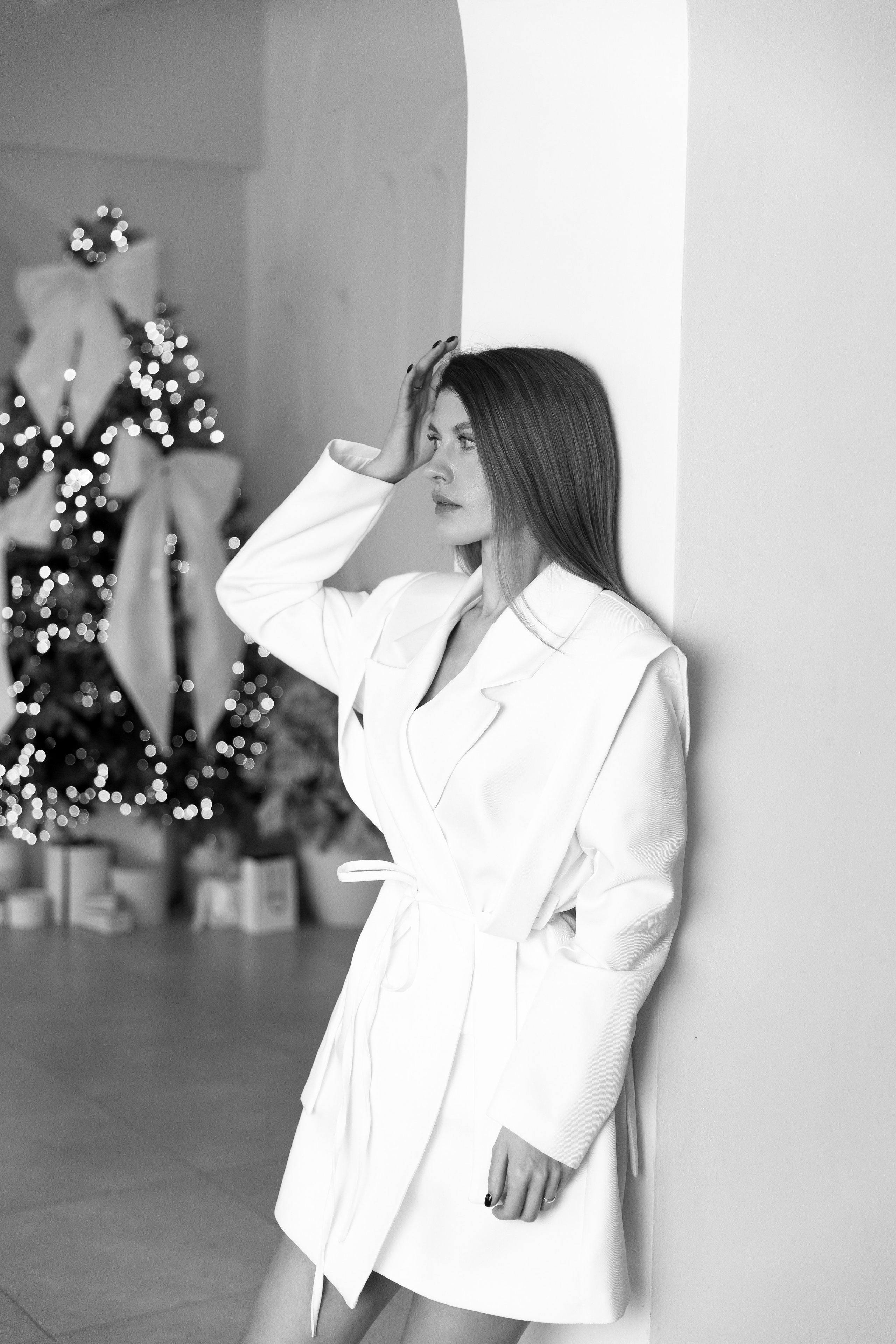 Юля, Максим и Сема. Семейный фотограф в Екатеринбурге и Красноуфимске Евгения Лягаева