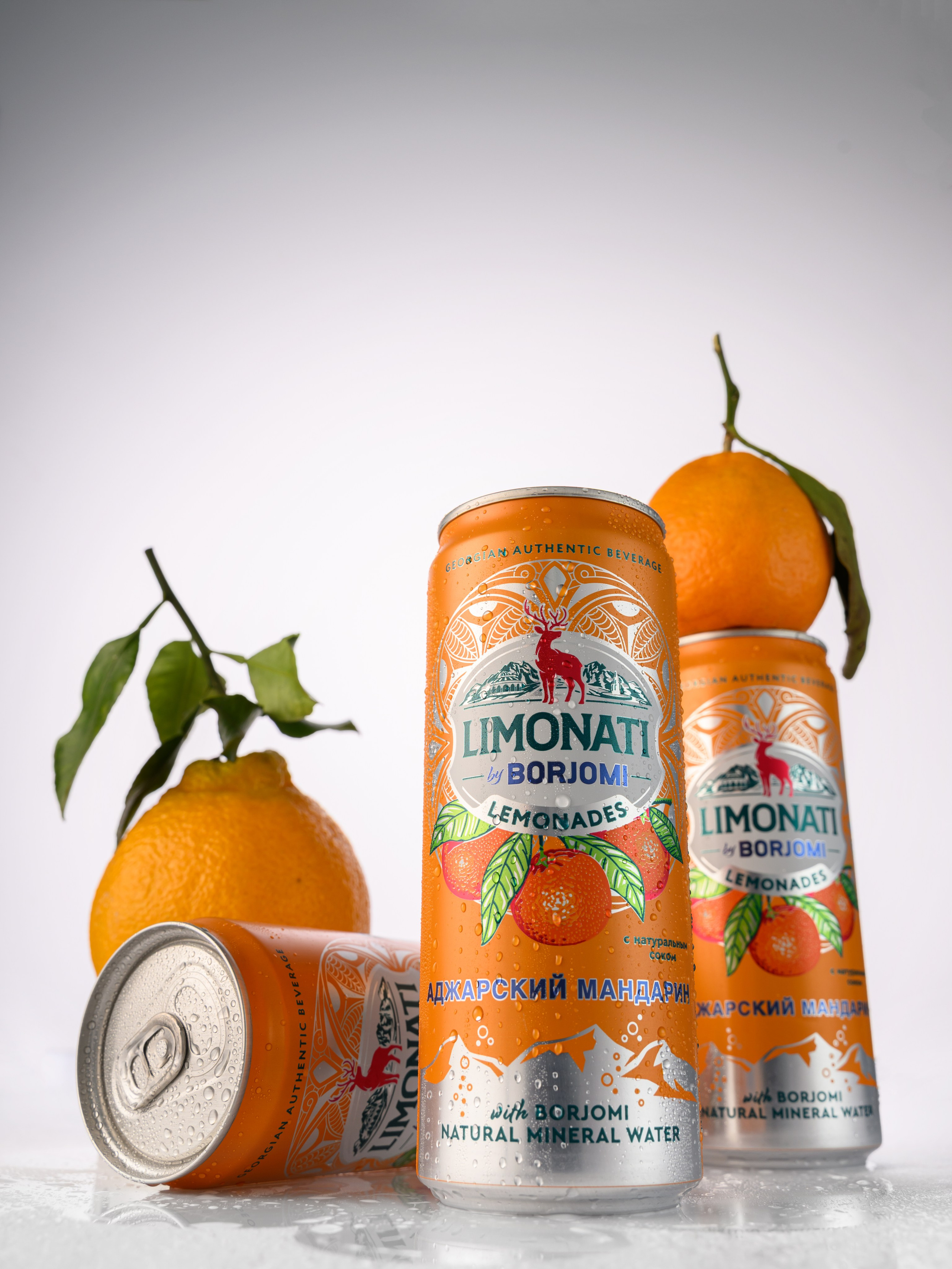 Предметное фото. Предметный фотограф в Краснодаре Вера Капитанова. Предметная съёмка