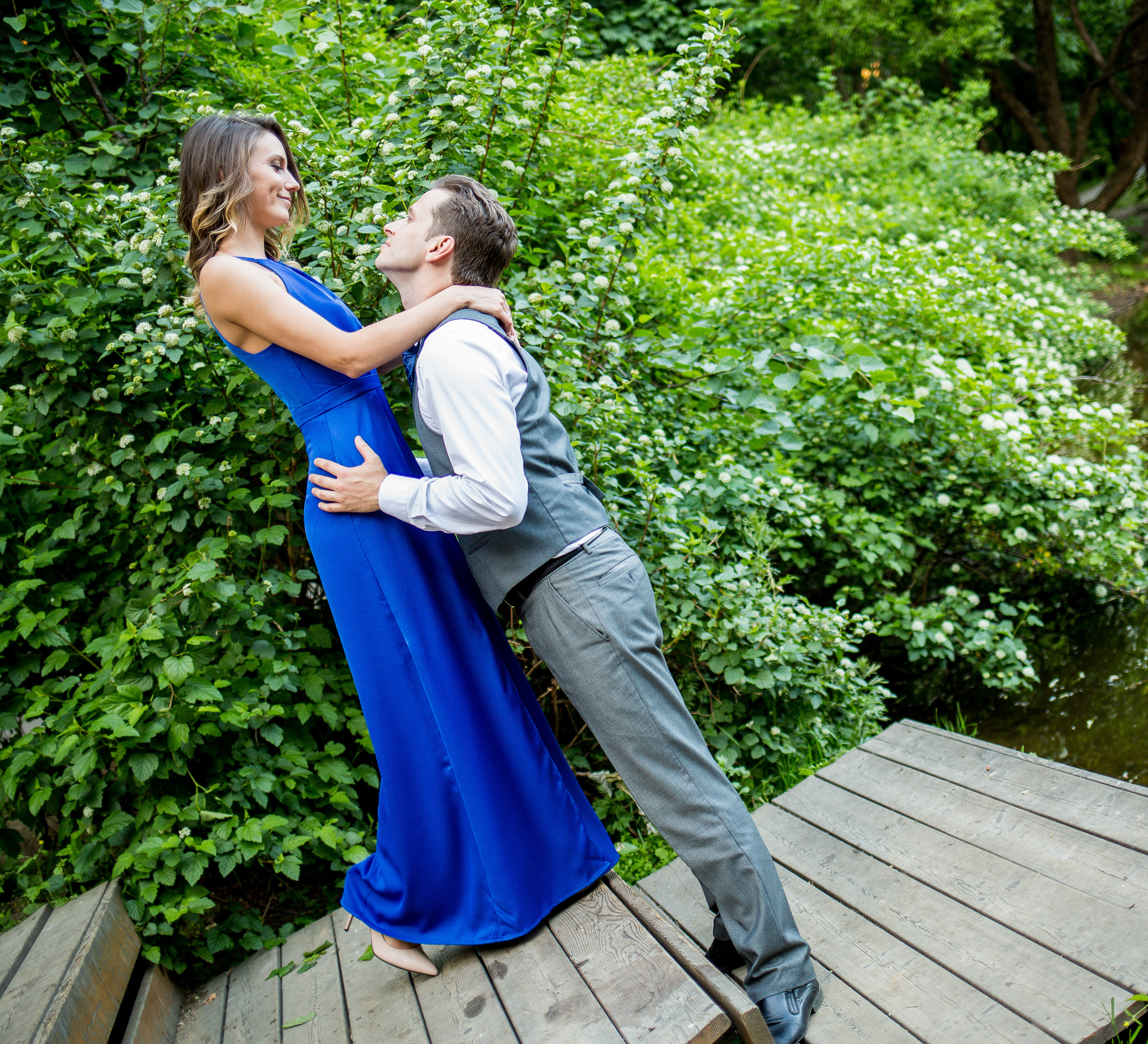 Свадебная Съемка. Make photo — Live to photo