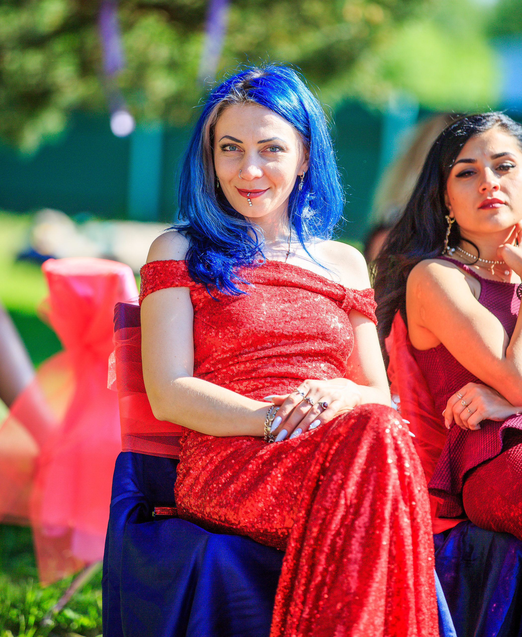 Свадебная Съемка. Make photo — Live to photo