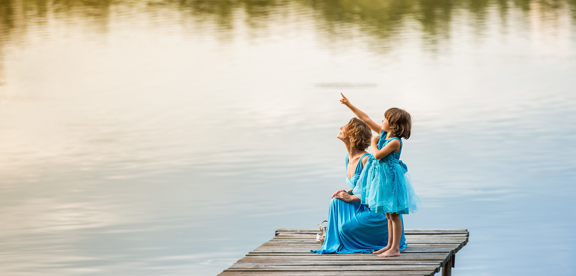 Свадебная Съемка. Make photo — Live to photo