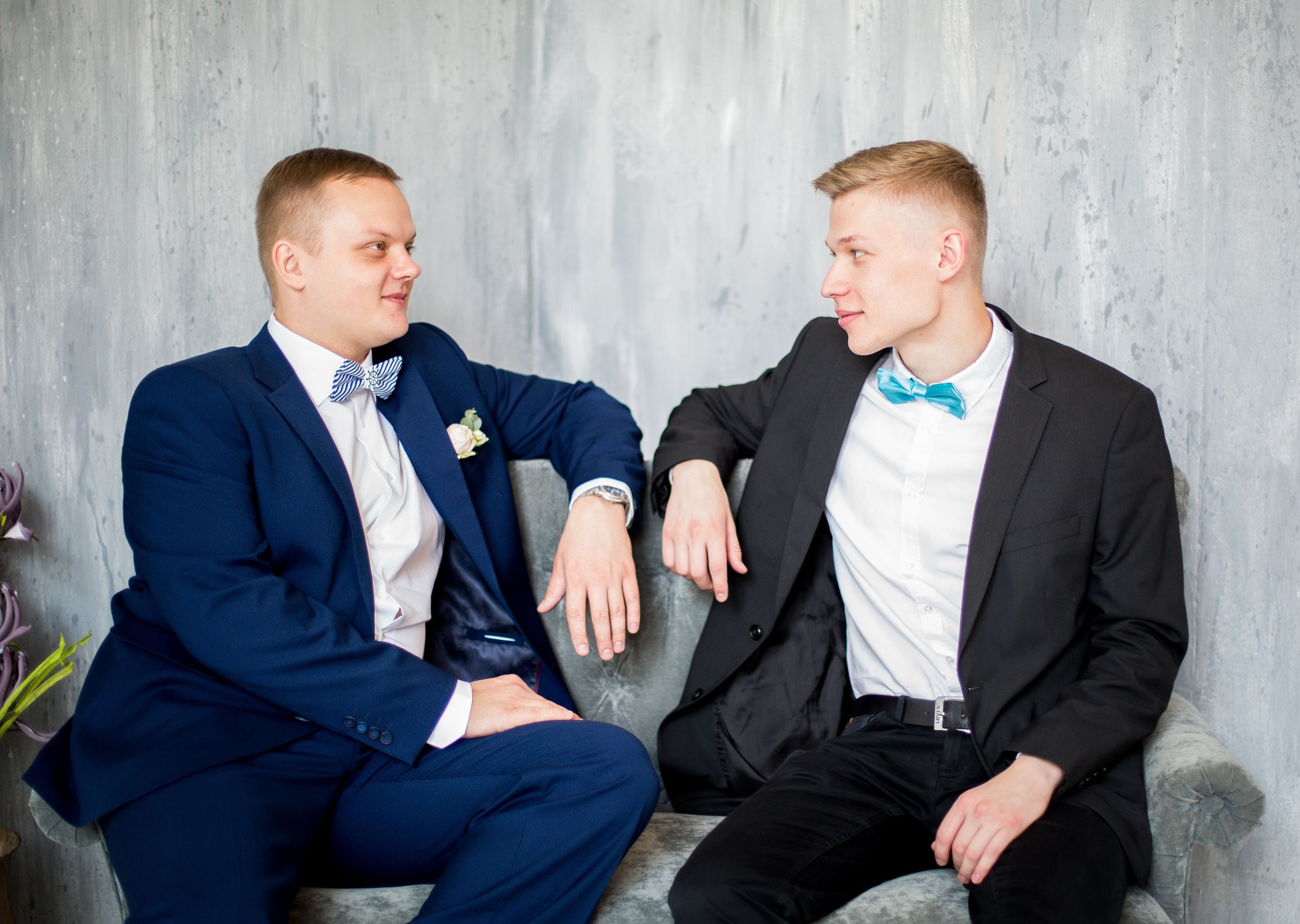 Свадебная Съемка. Make photo — Live to photo