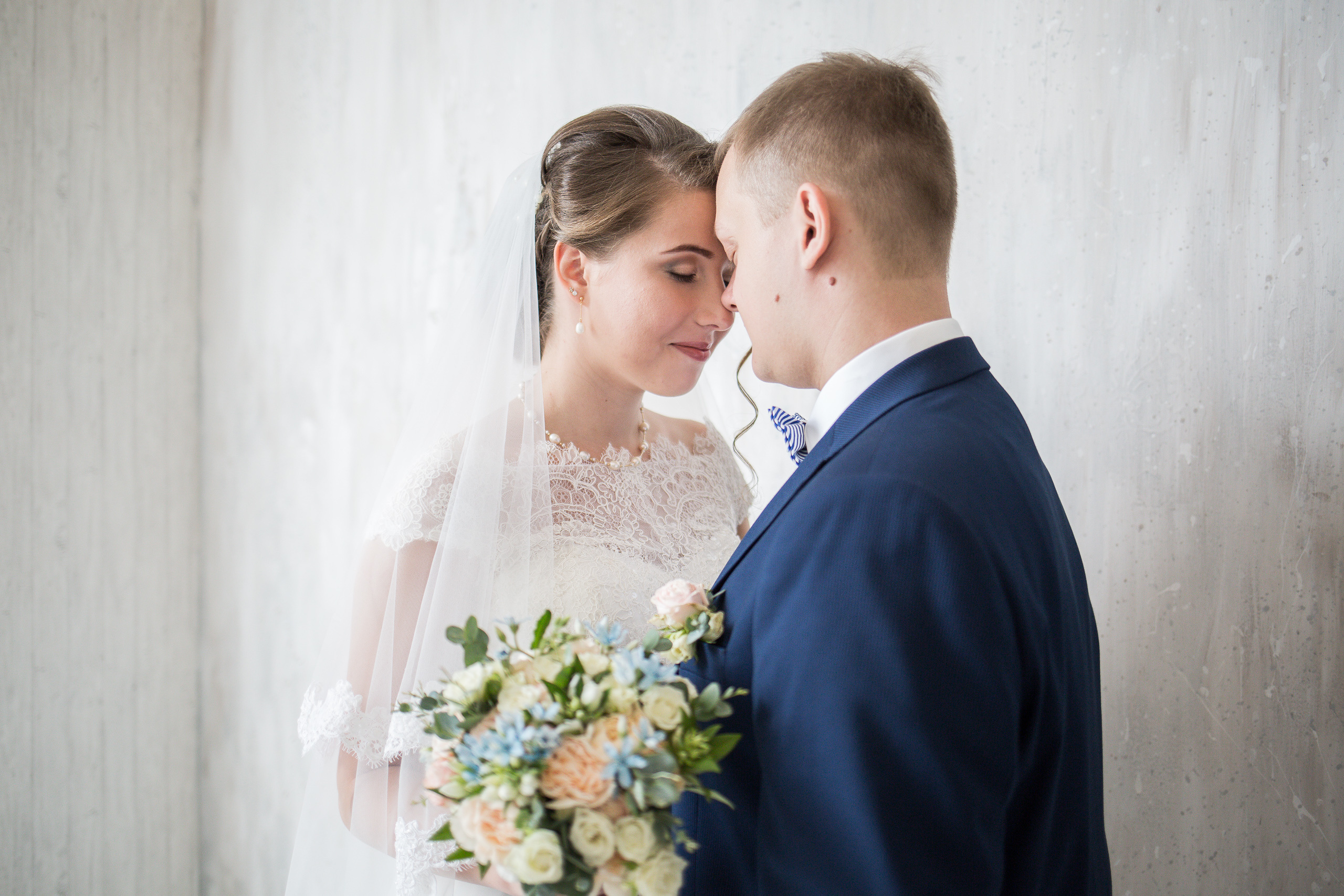 Свадебная Съемка. Make photo — Live to photo