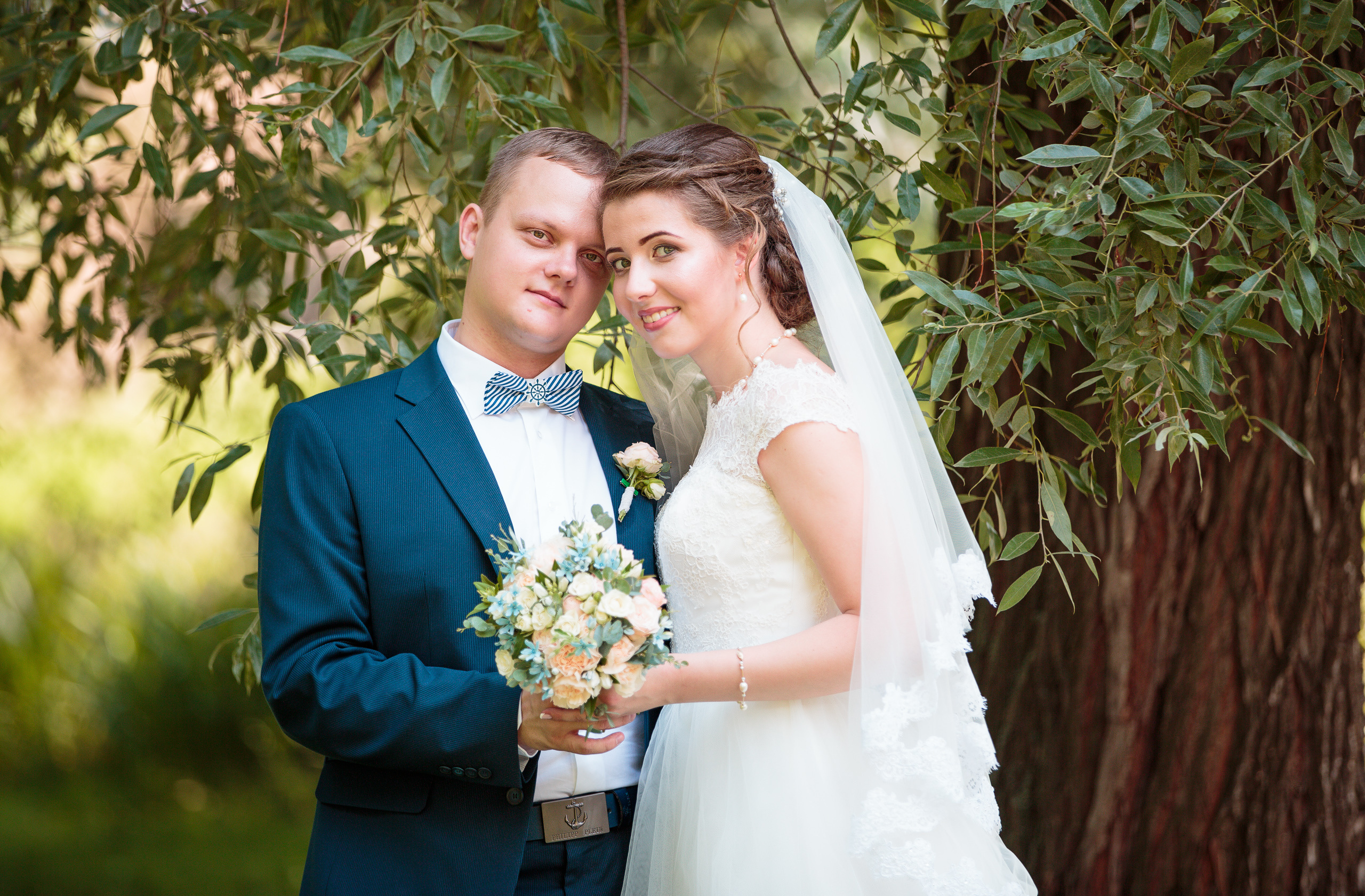 Свадебная Съемка. Make photo — Live to photo