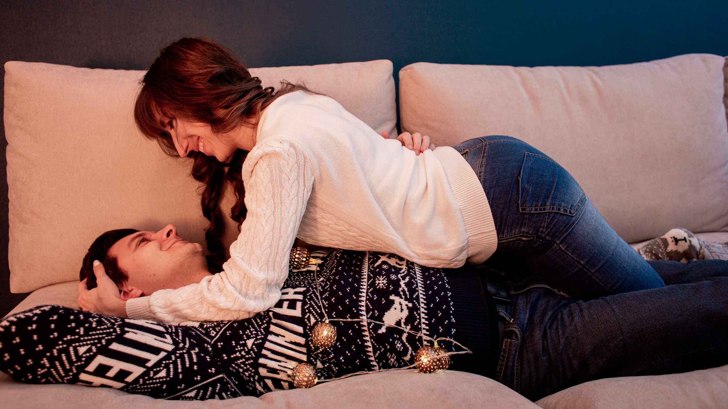 Портреты. Make photo — Live to photo