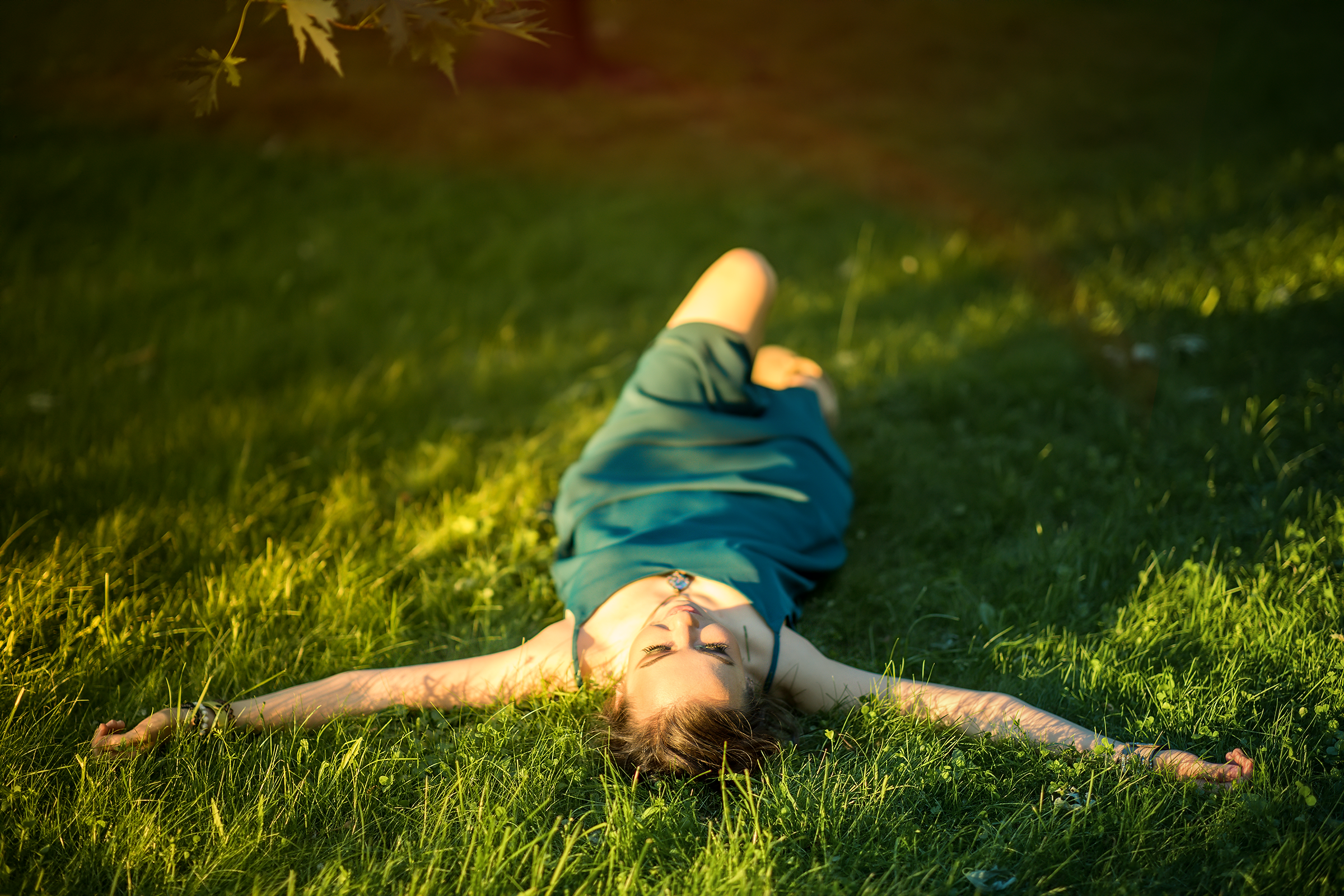 Портреты. Make photo — Live to photo