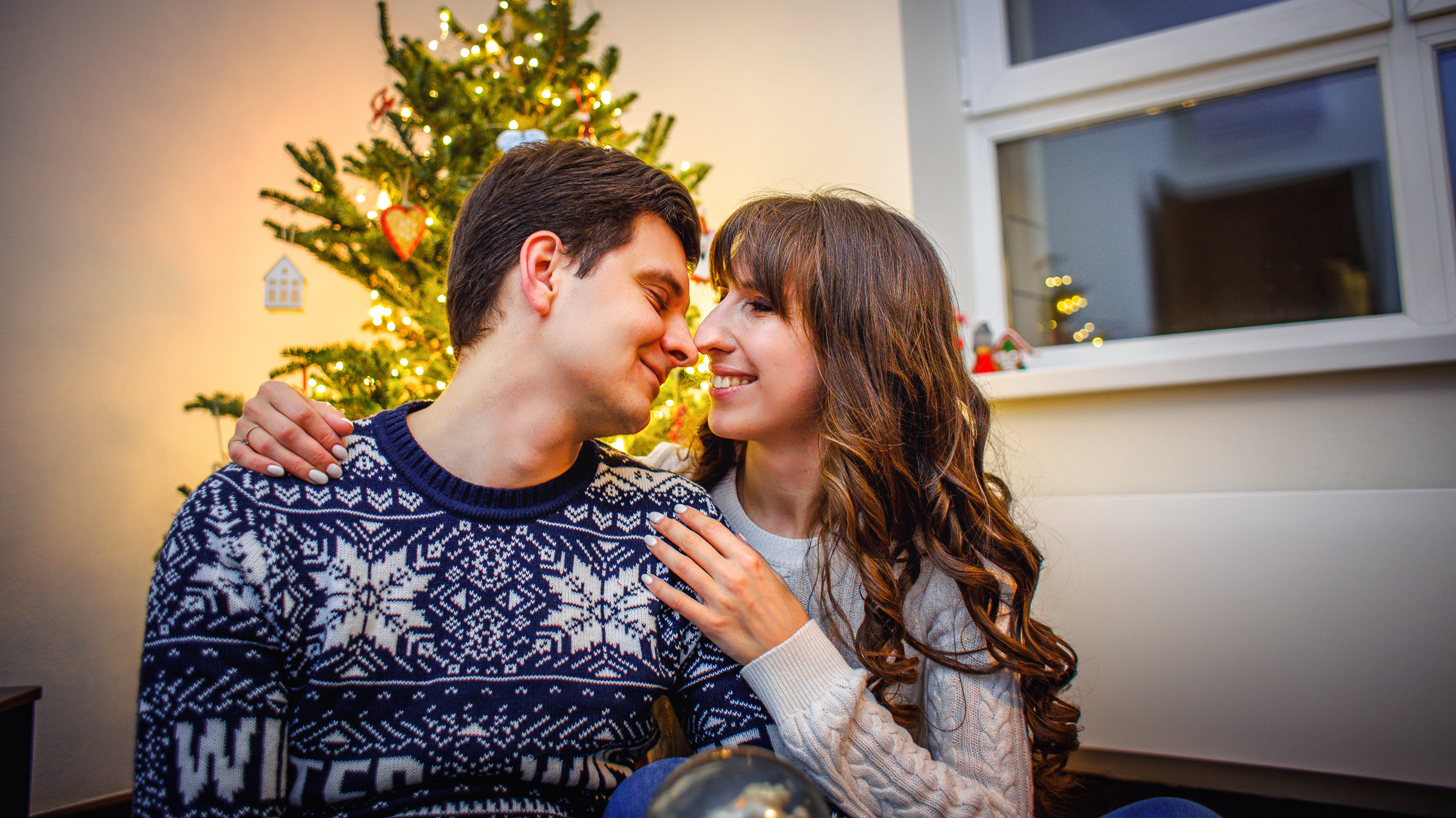 Портреты. Make photo — Live to photo