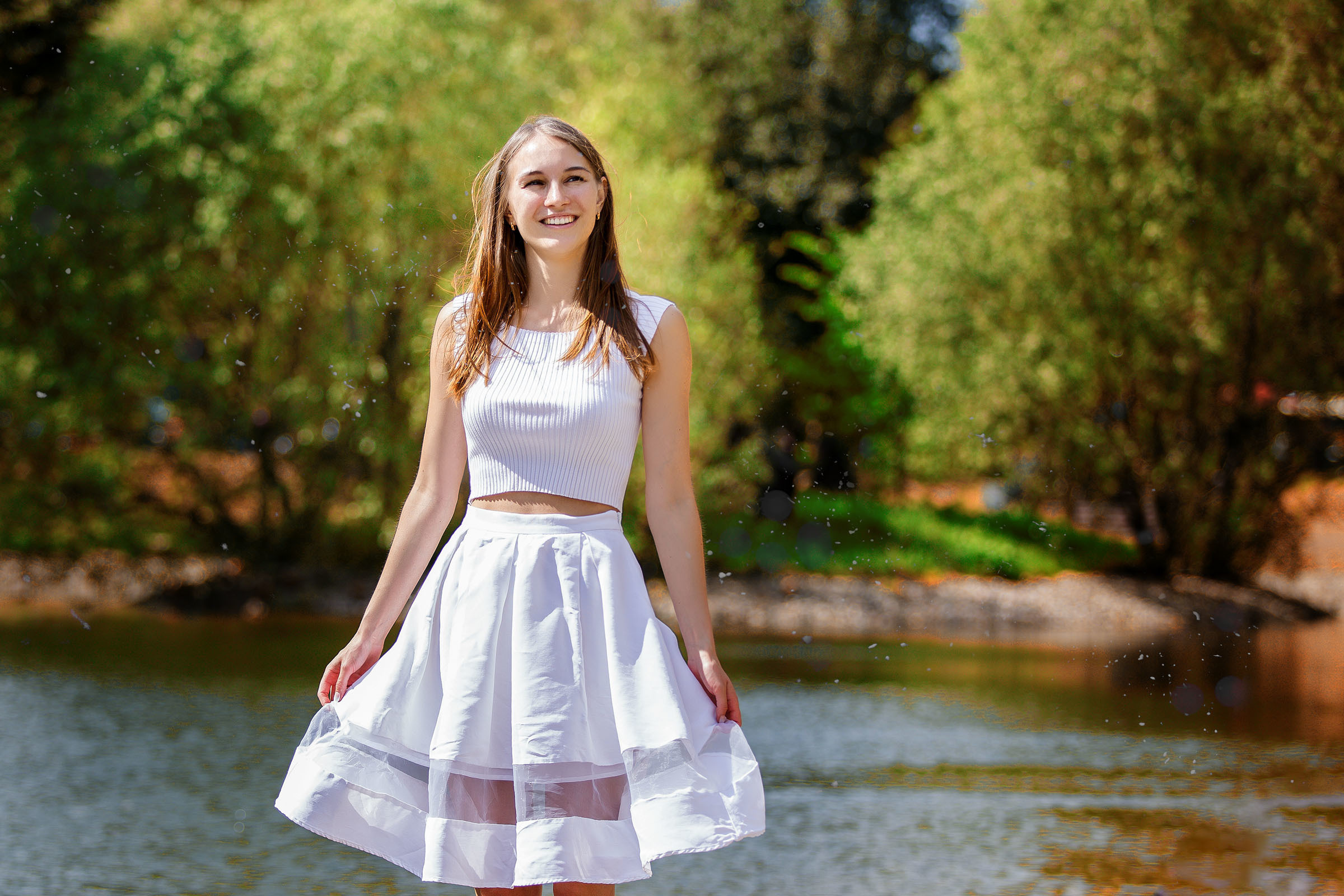 Портреты. Make photo — Live to photo