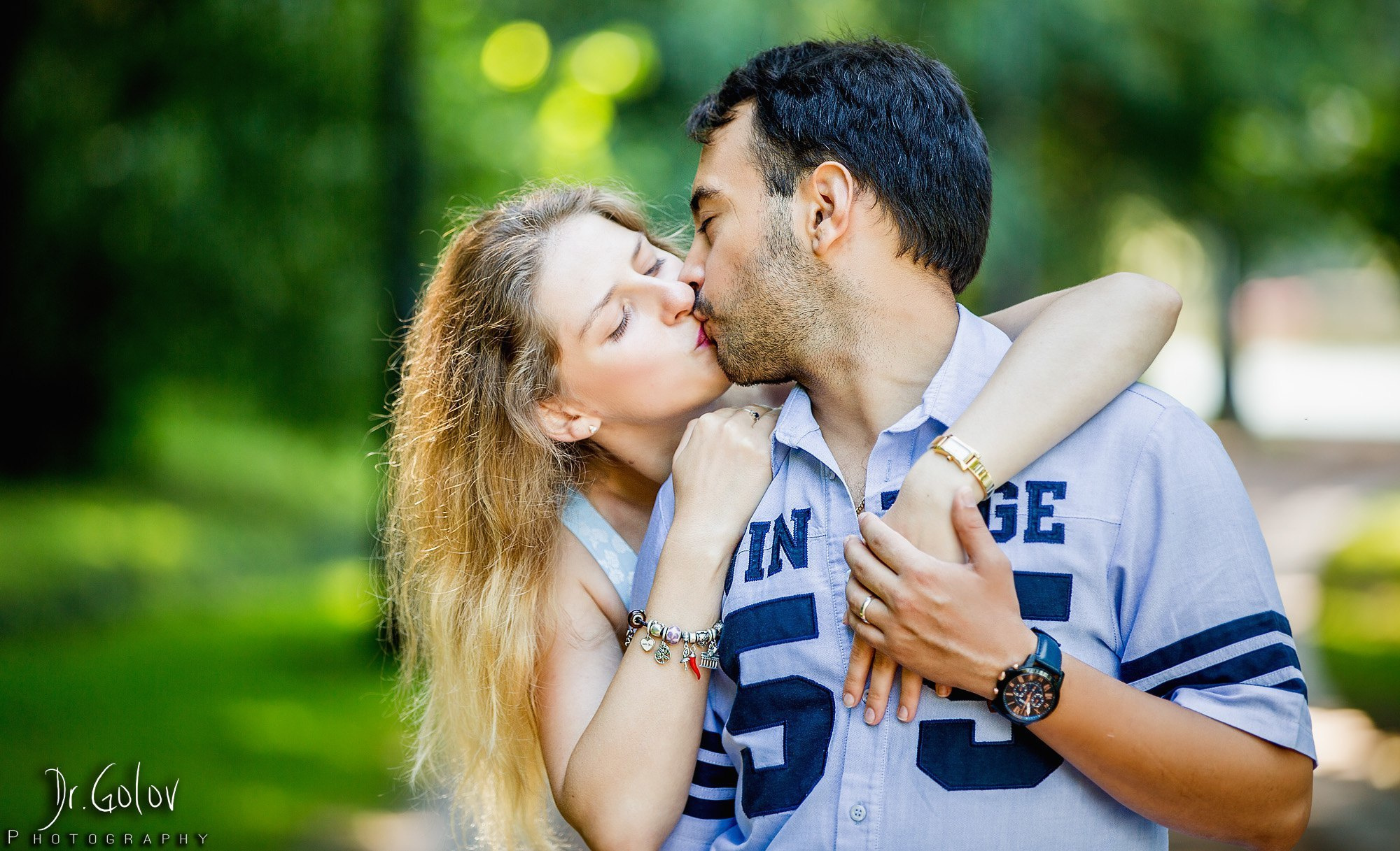 Портреты. Make photo — Live to photo