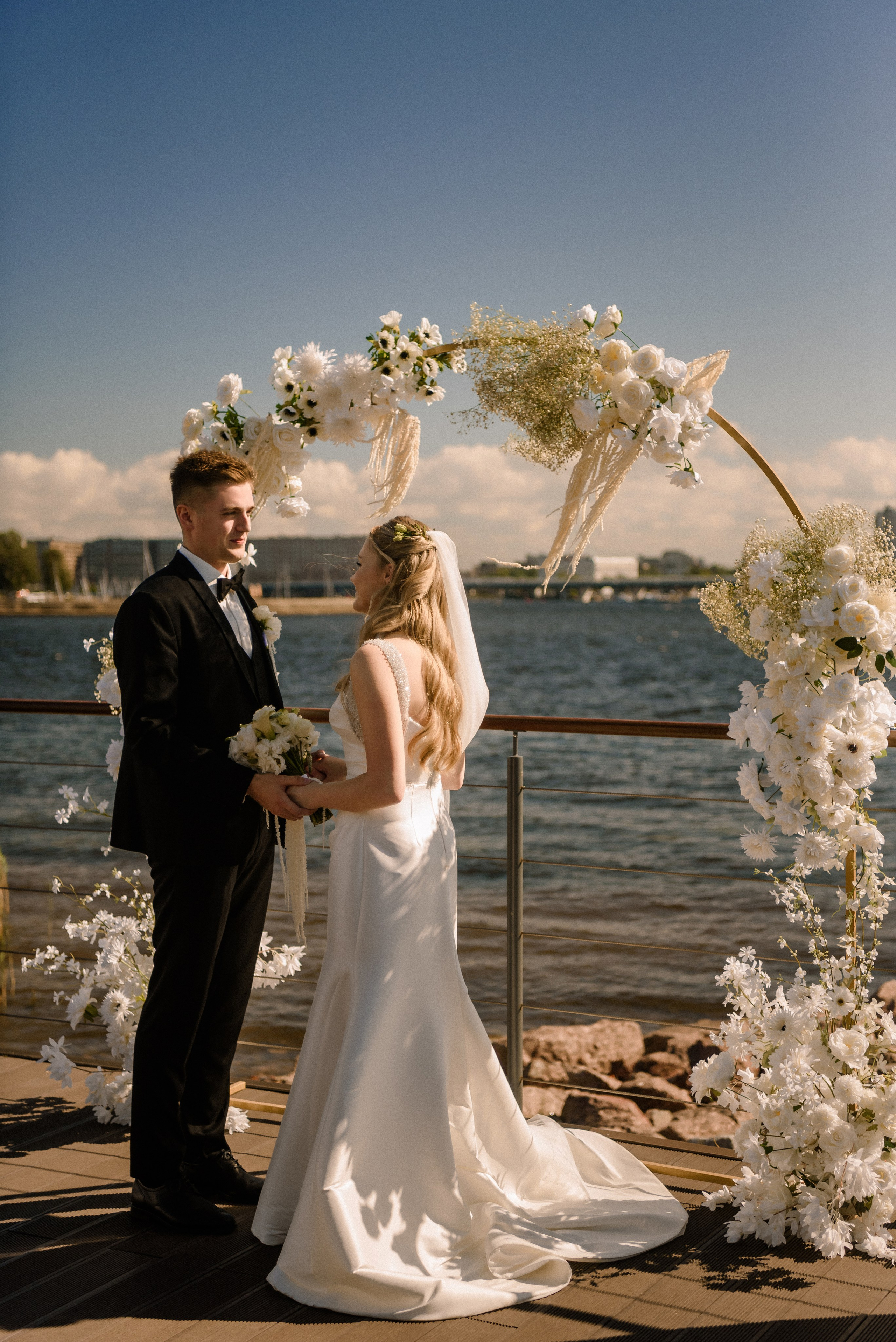 02.08.26 Валерия и Даниил. Свадебный фотограф в Санкт-Петербурге София Шубик