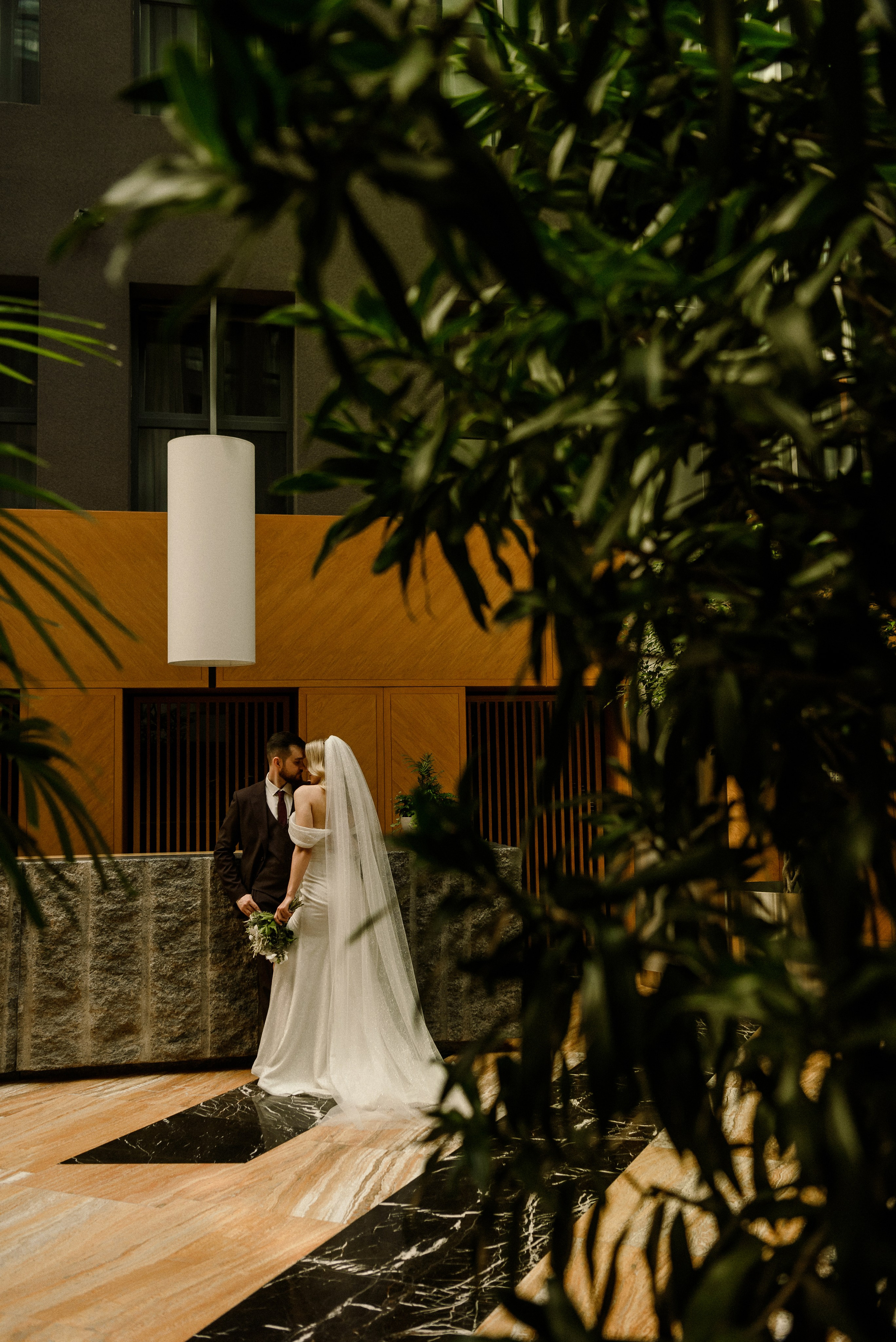 03/06/23 Лера и Женя. Свадебный фотограф в Санкт-Петербурге София Шубик