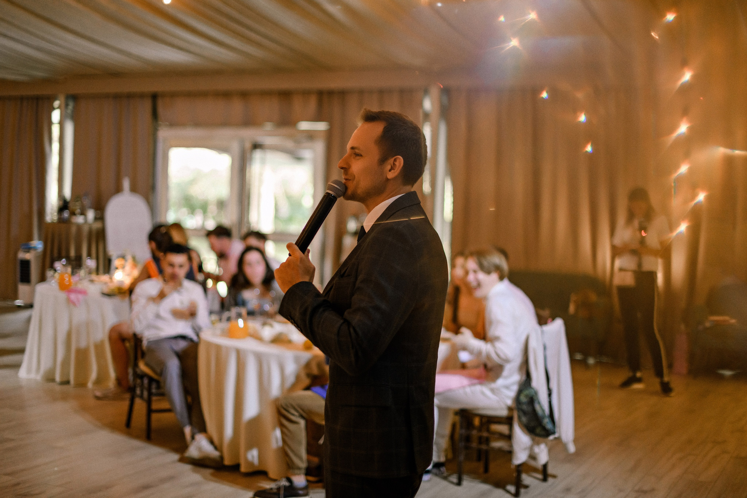 25/07/24 Юля и Вова. Свадебный фотограф в Санкт-Петербурге София Шубик