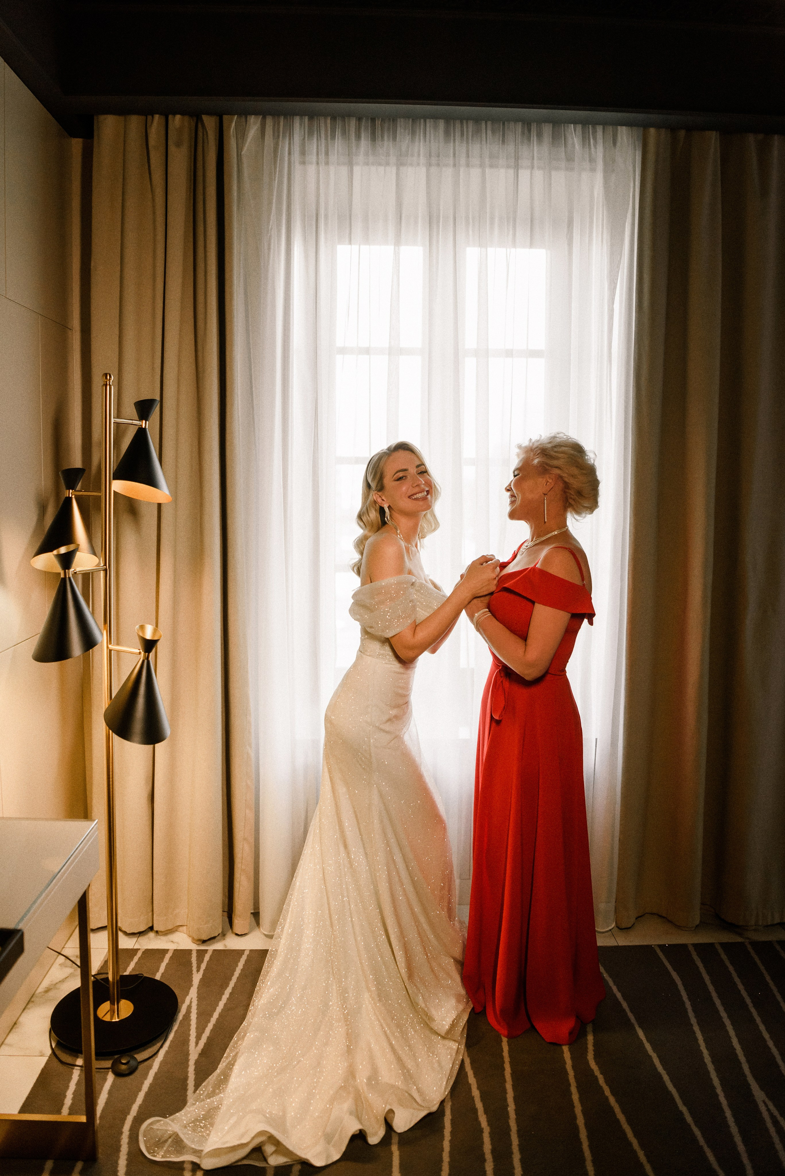 03/06/23 Лера и Женя. Свадебный фотограф в Санкт-Петербурге София Шубик