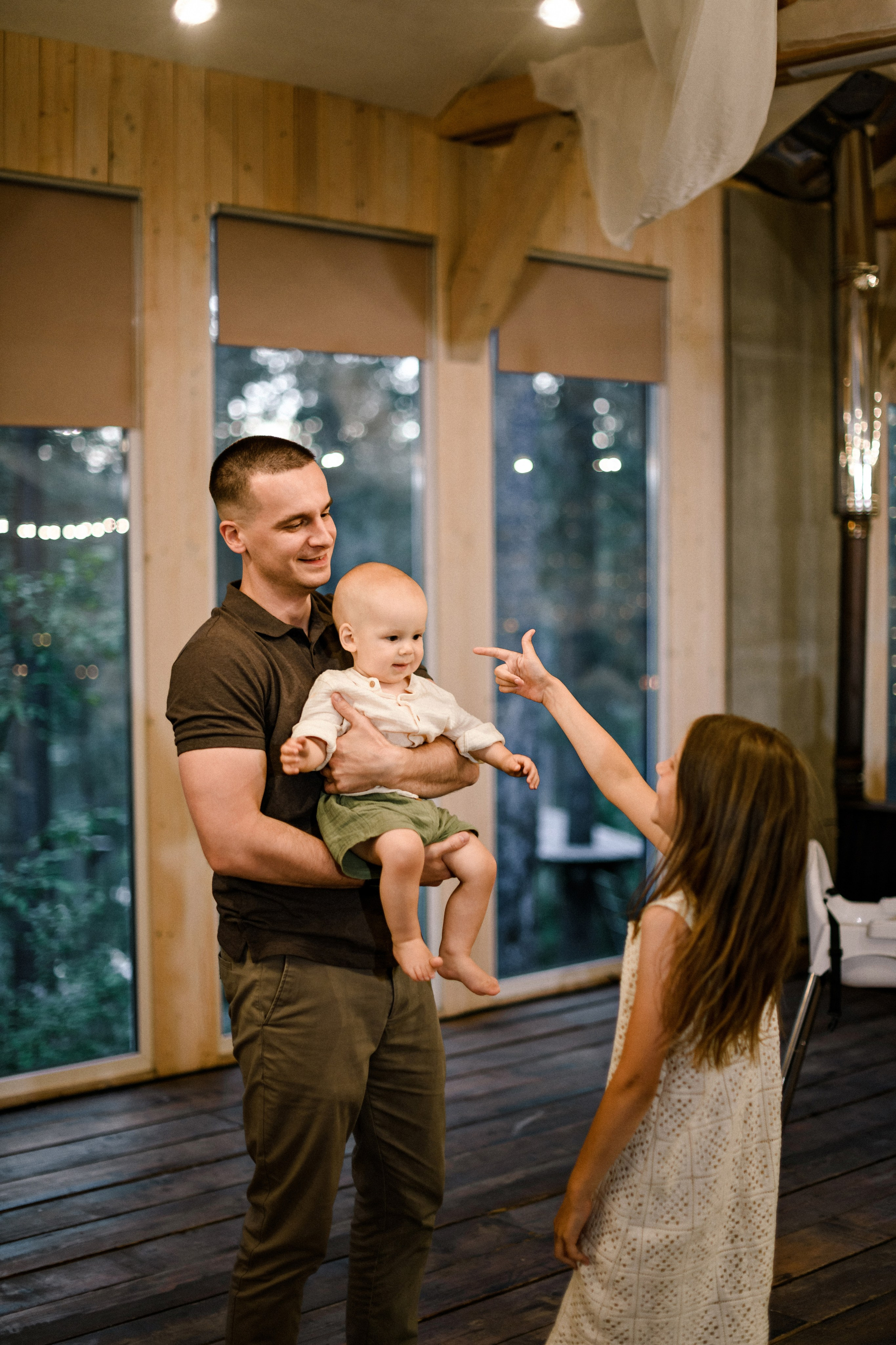 17/07/24 Аня и Игорь. Свадебный фотограф в Санкт-Петербурге София Шубик