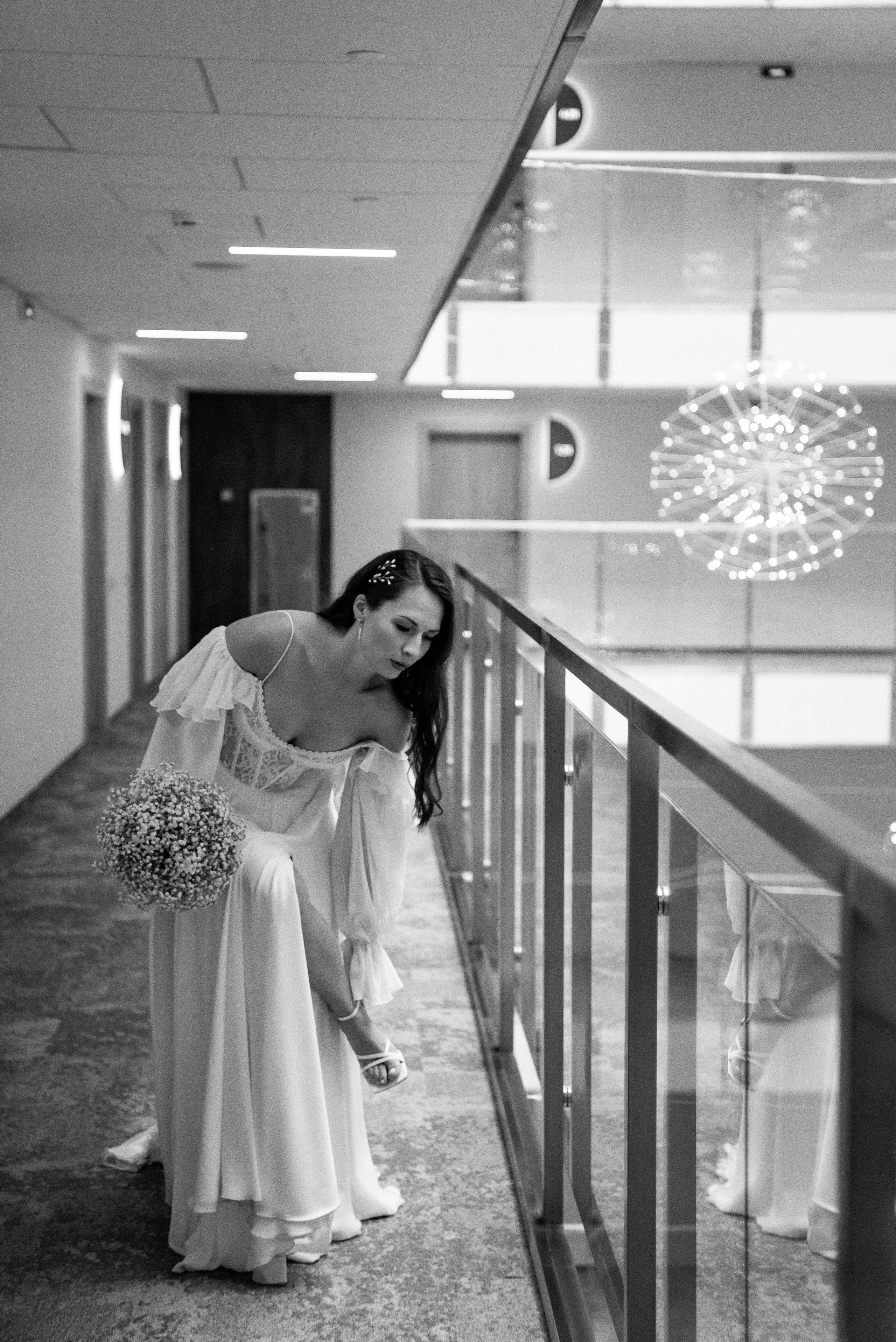 22/06/23 Оля и Саша. Свадебный фотограф в Санкт-Петербурге София Шубик