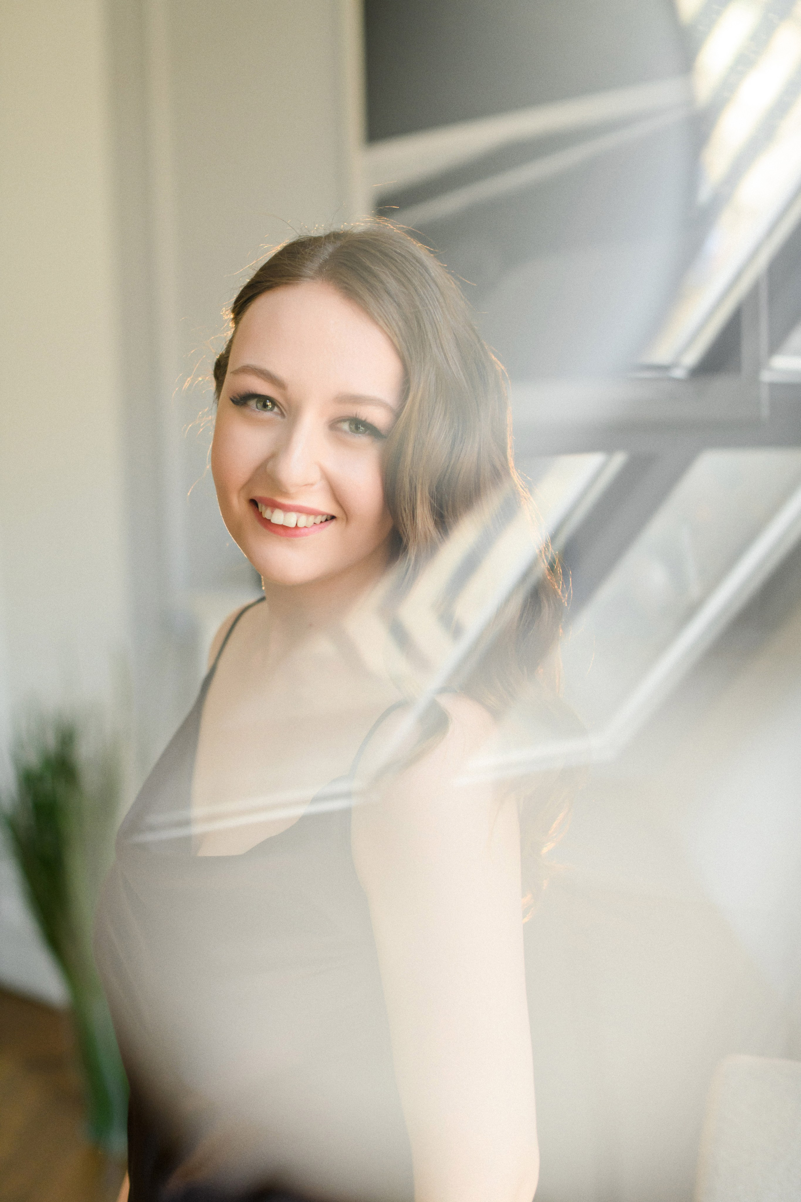 Свадебный организатор. Свадебный фотограф в Санкт-Петербурге София Шубик