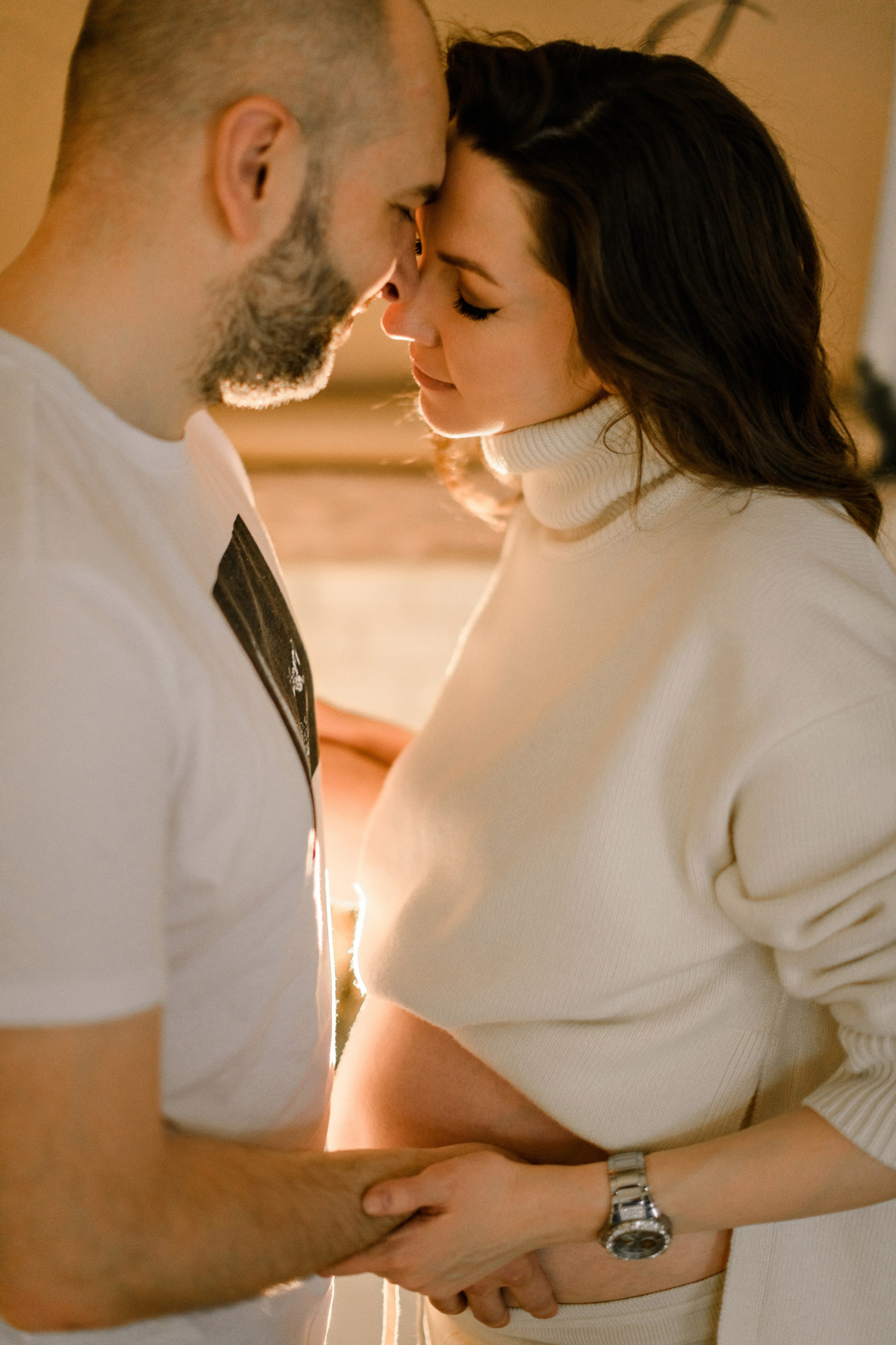 Олеся и Антон. Свадебный фотограф в Санкт-Петербурге София Шубик