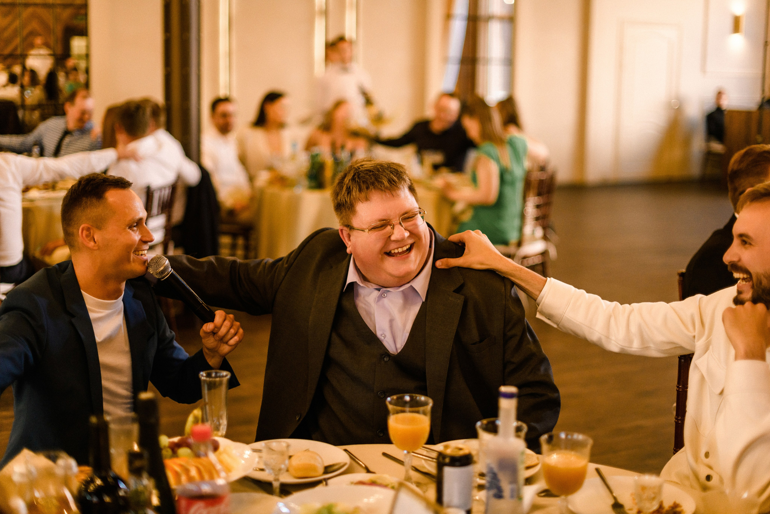 03/06/23 Лера и Женя. Свадебный фотограф в Санкт-Петербурге София Шубик