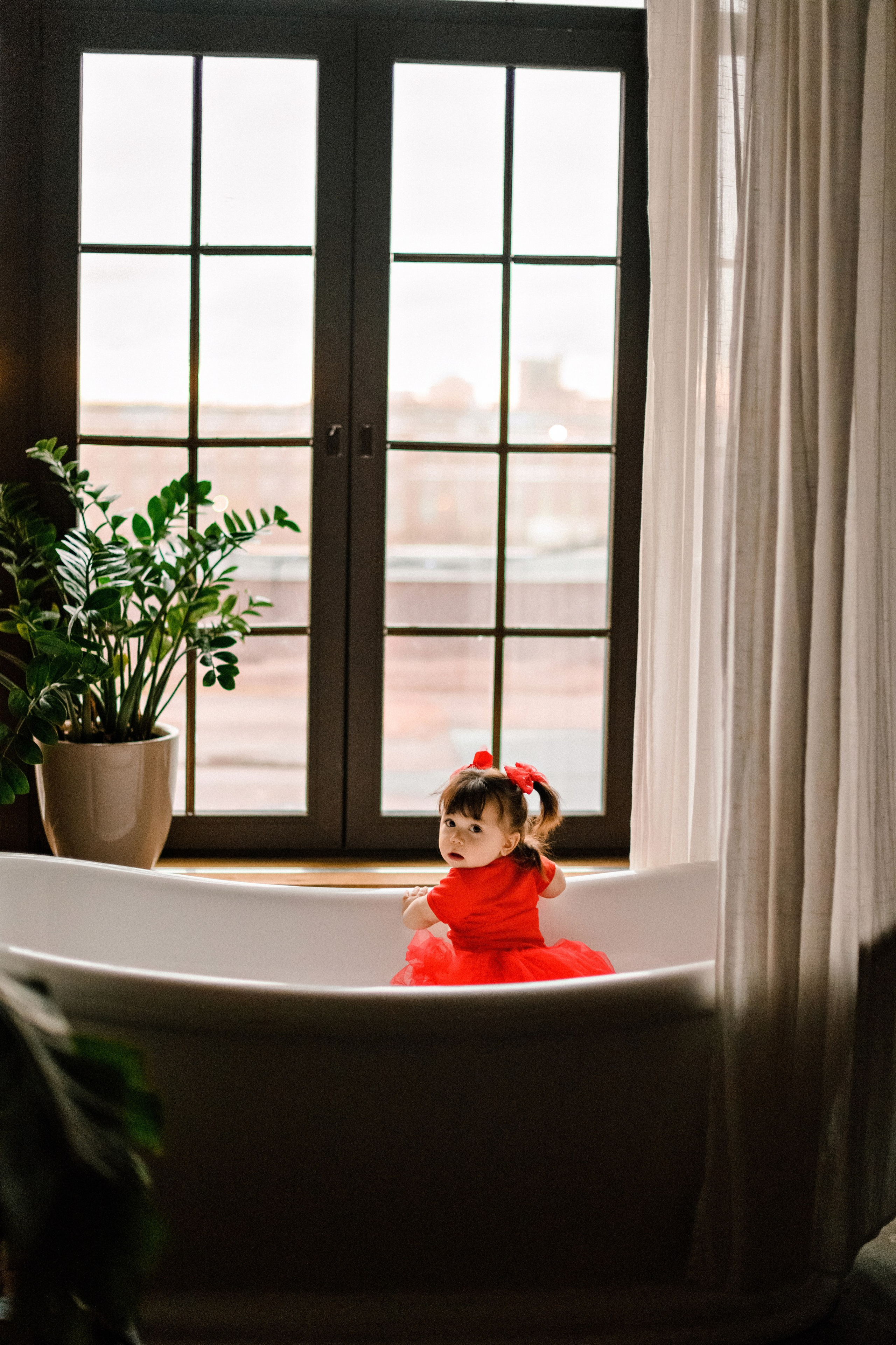 Влада и Вова. Свадебный фотограф в Санкт-Петербурге София Шубик