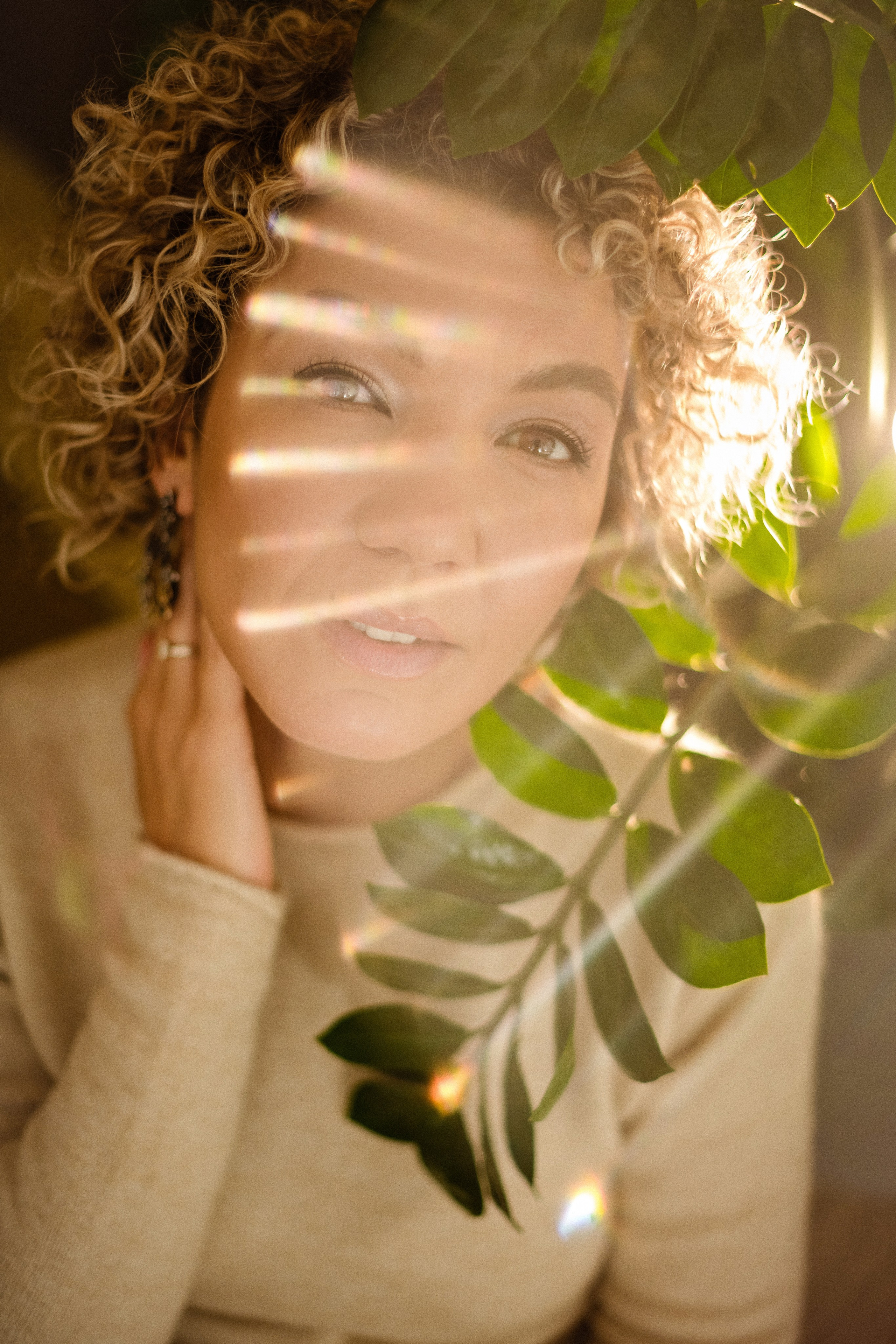 Остеопат. Свадебный фотограф в Санкт-Петербурге София Шубик