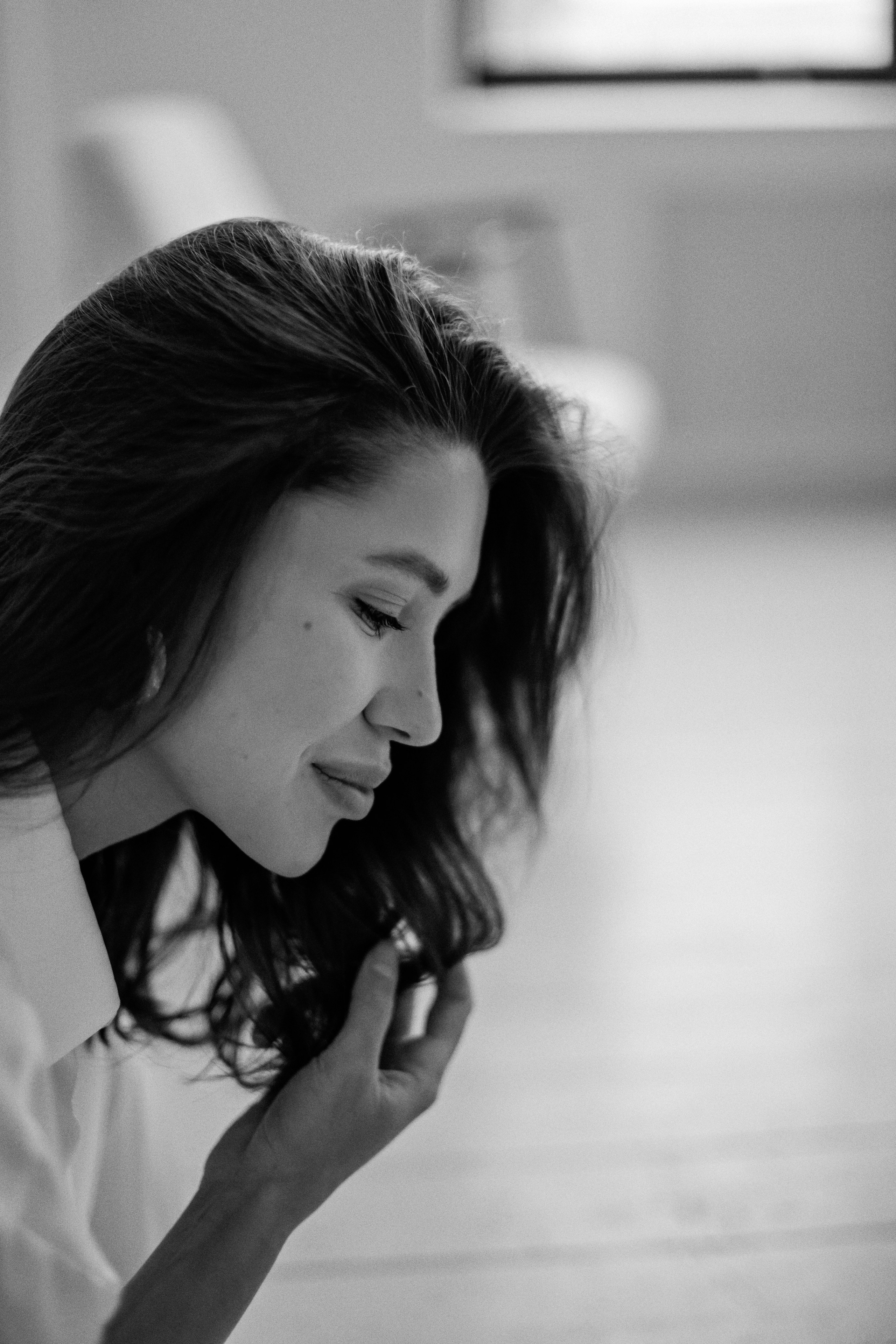 Коуч. Свадебный фотограф в Санкт-Петербурге София Шубик