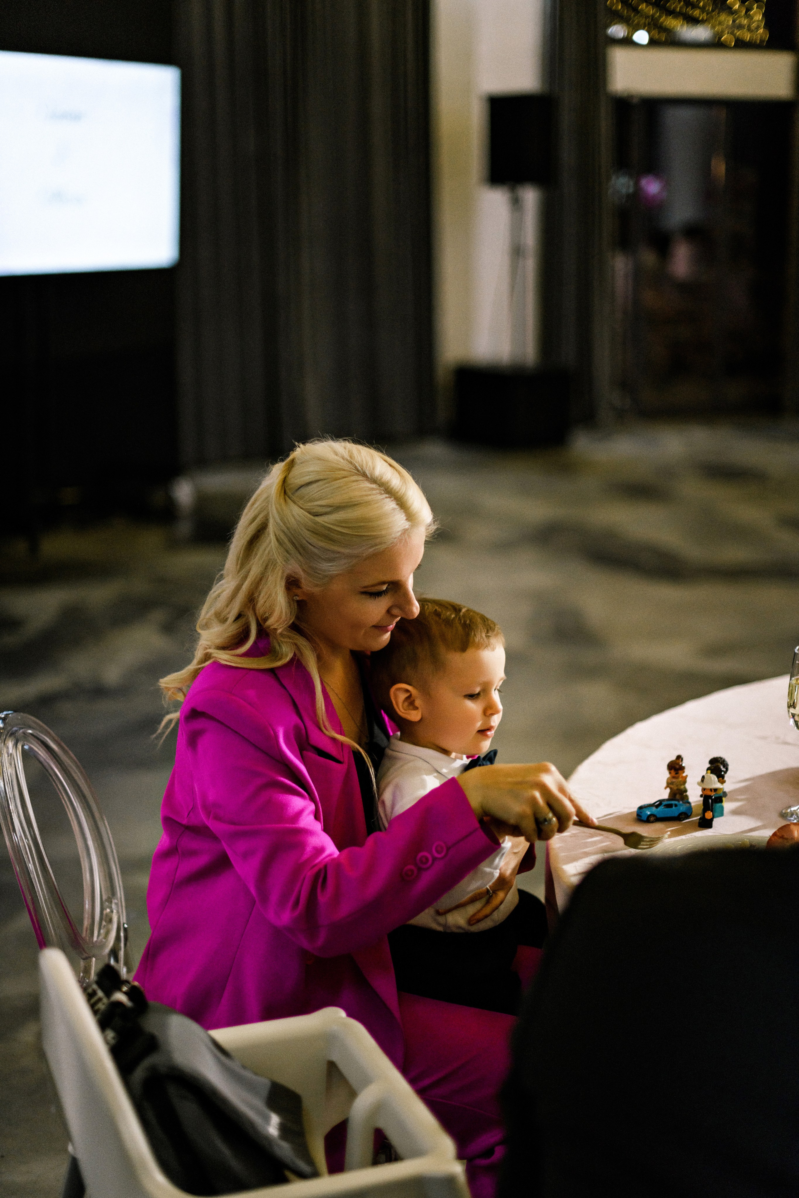02/11/24 Маша и Вадим. Свадебный фотограф в Санкт-Петербурге София Шубик