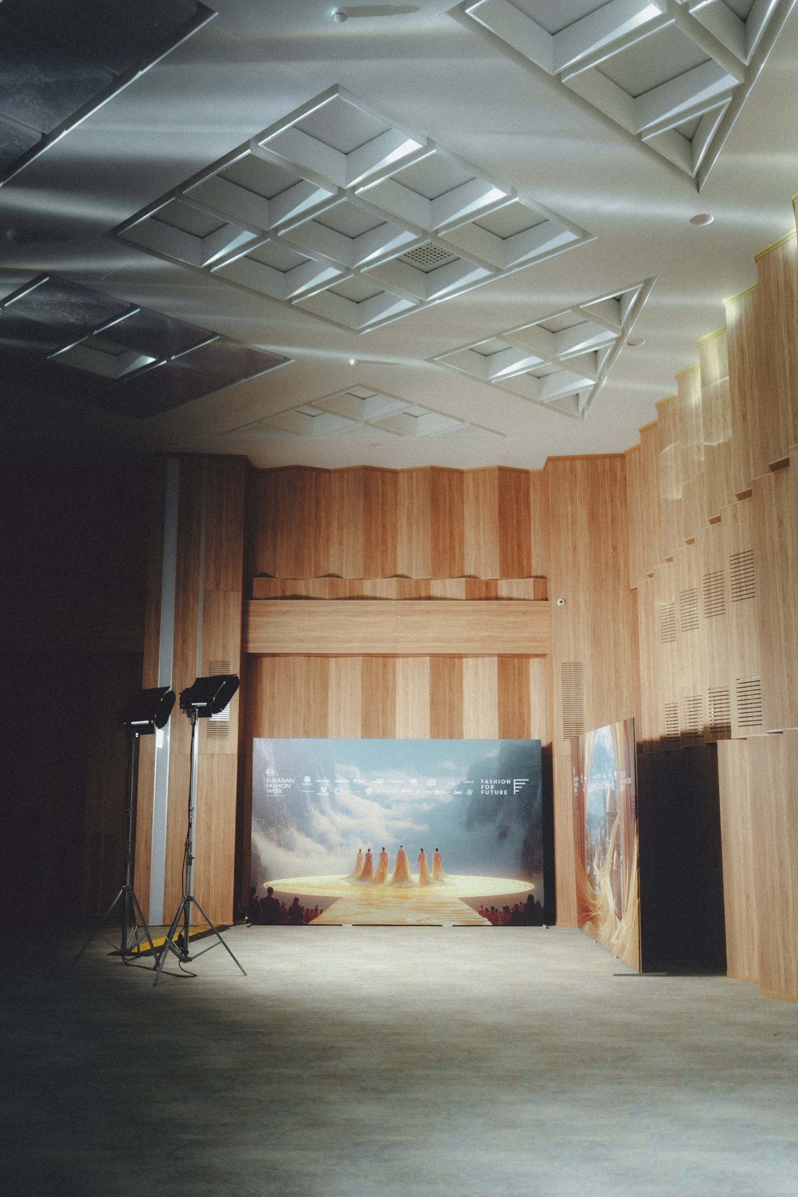 EFW_1_BACKSTAGE_ZONE_23.10.25