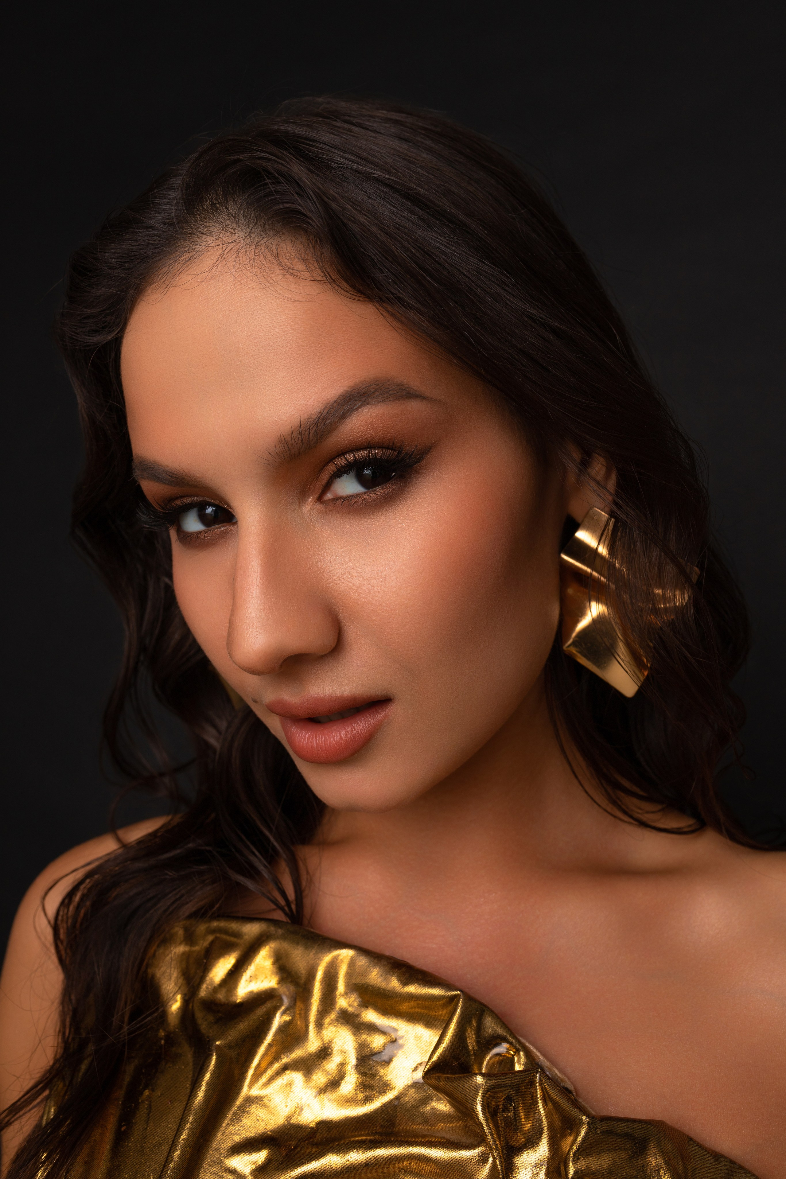 Айс. Фотограф в Санкт-Петербурге Ольга Фот