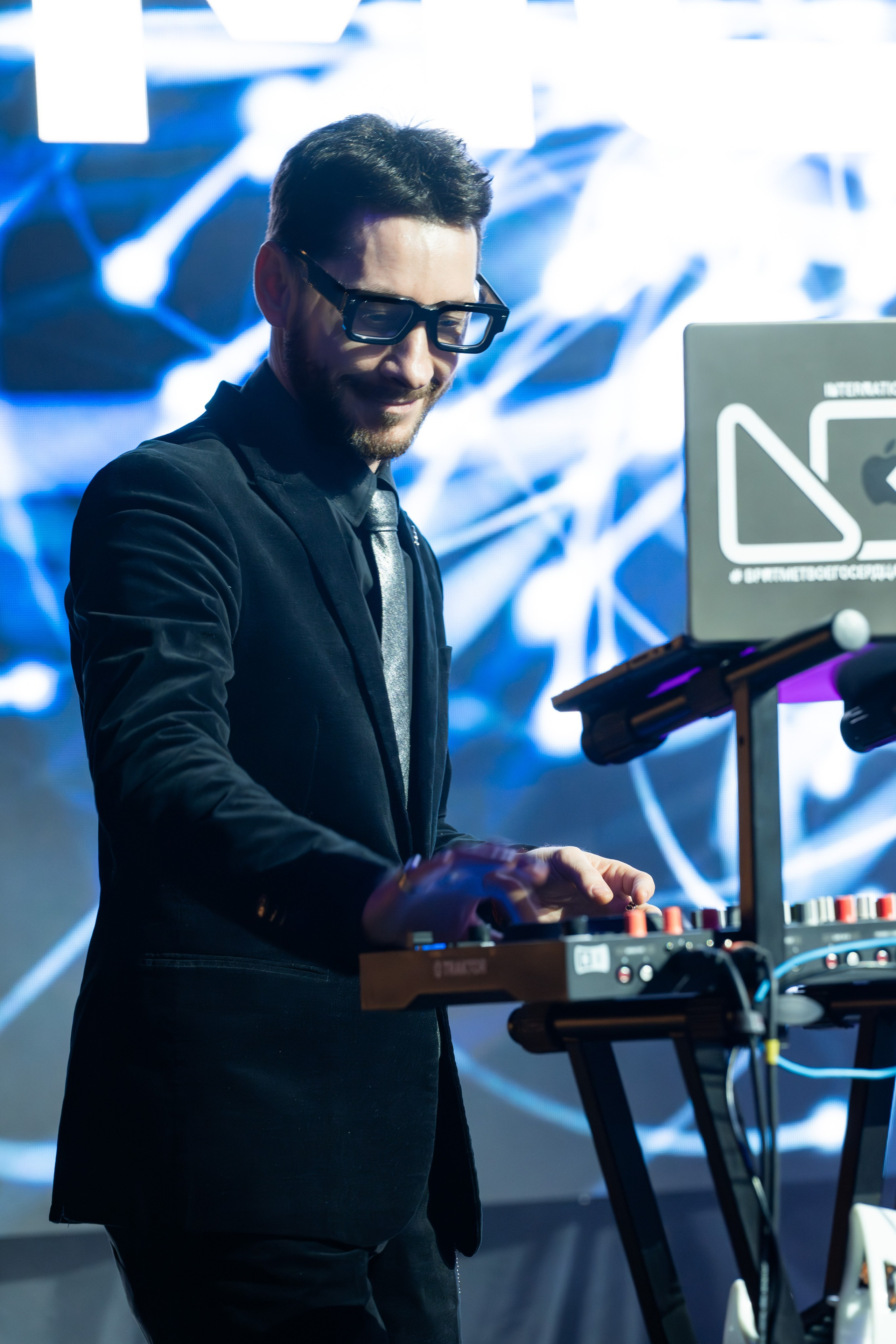 МСП Банк. Репортажный фотограф Сергей Дроздов