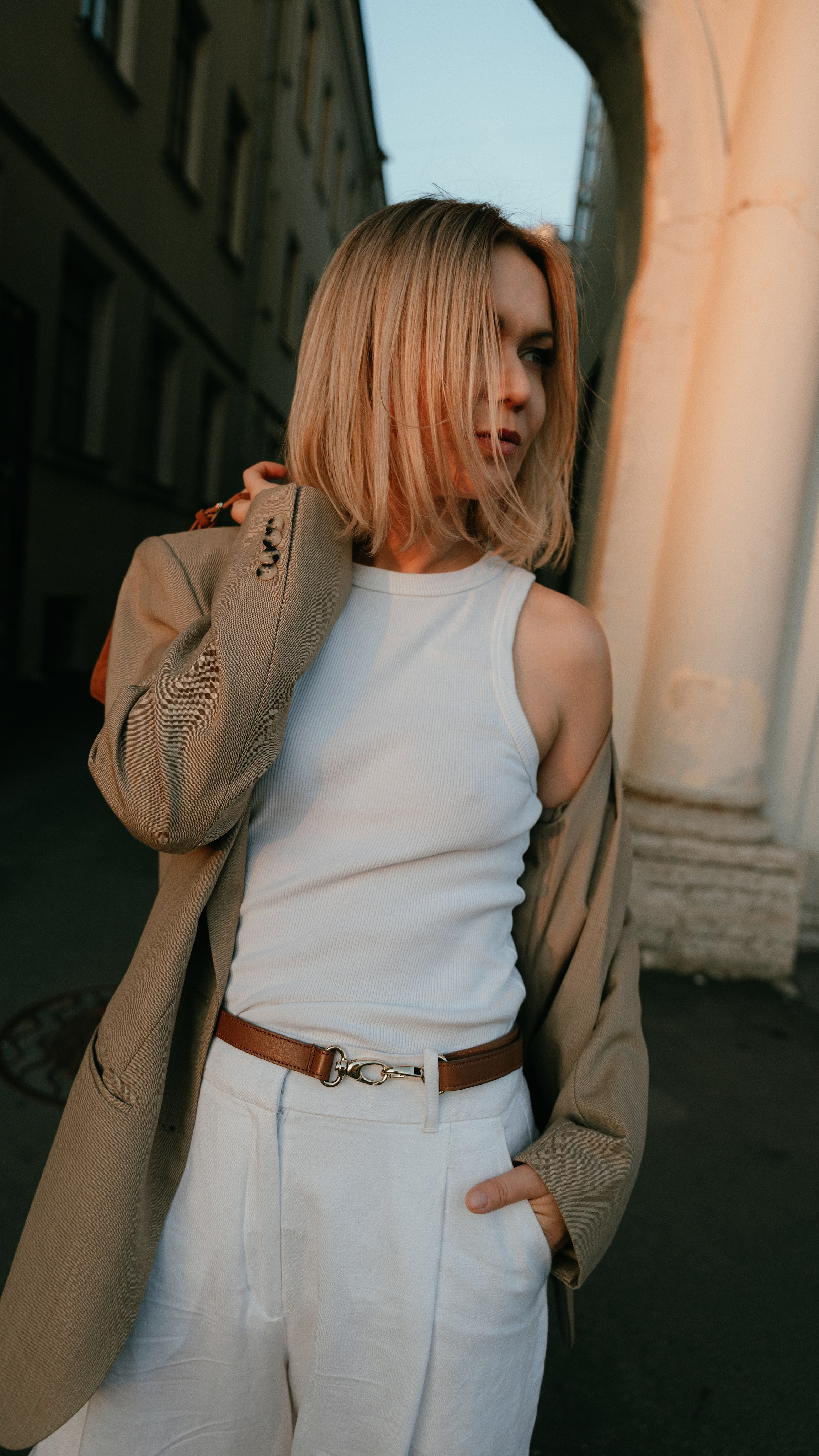 Солнечная Катя. Портретный фотограф в Санкт-Петербурге Дмитриева Наталия