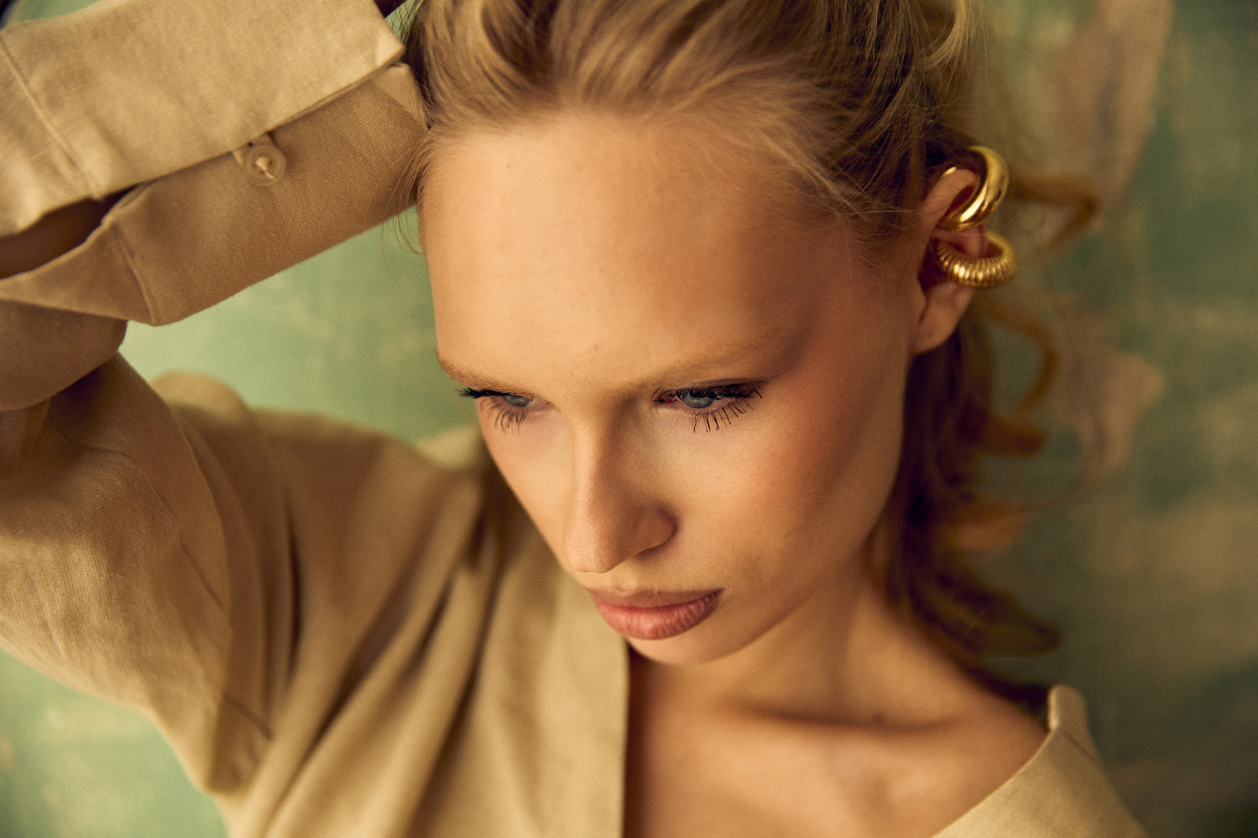 Aska. Юрина Полина, фотограф из Екатеринбурга