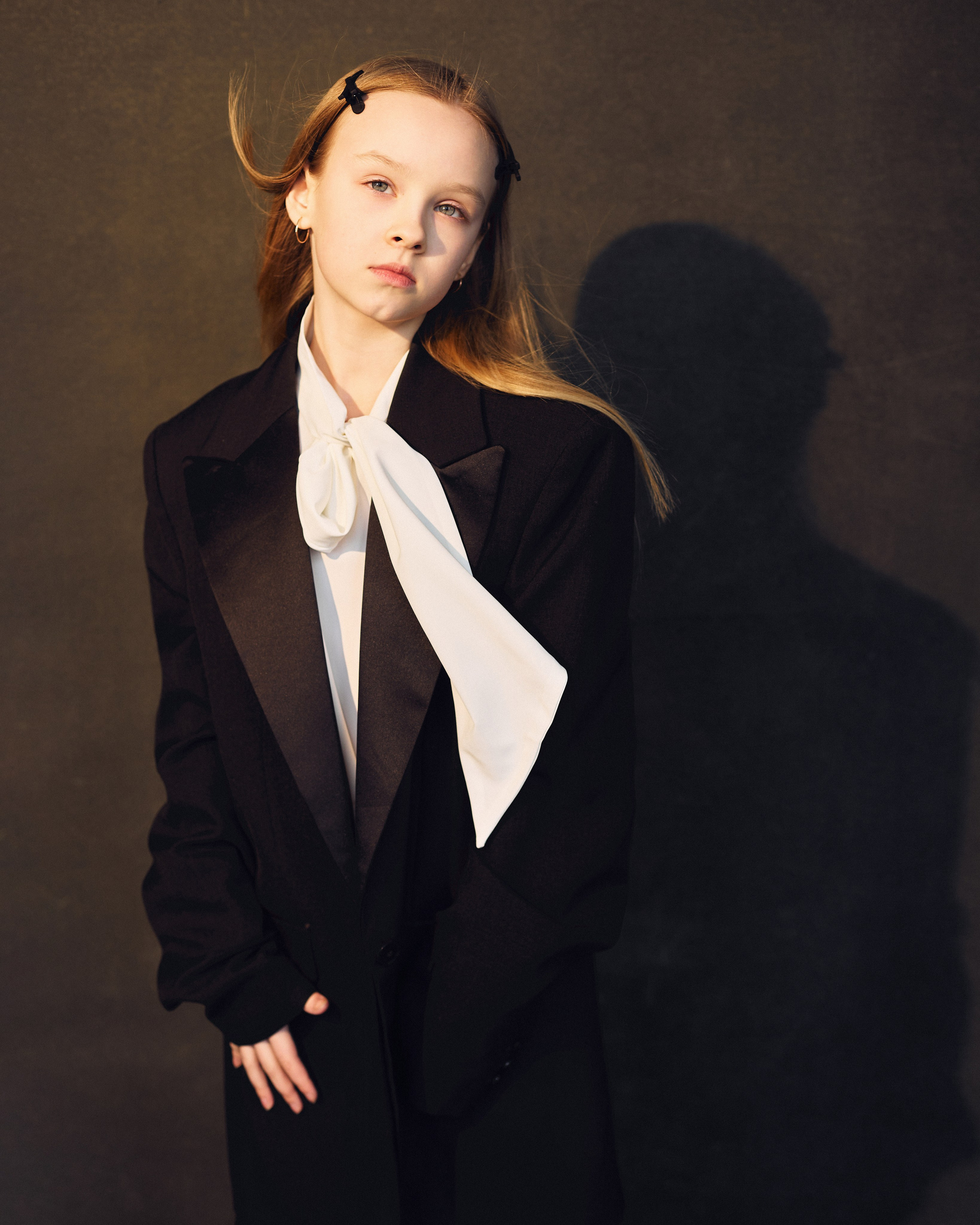 Полина Константинова. Юрина Полина, фотограф из Екатеринбурга