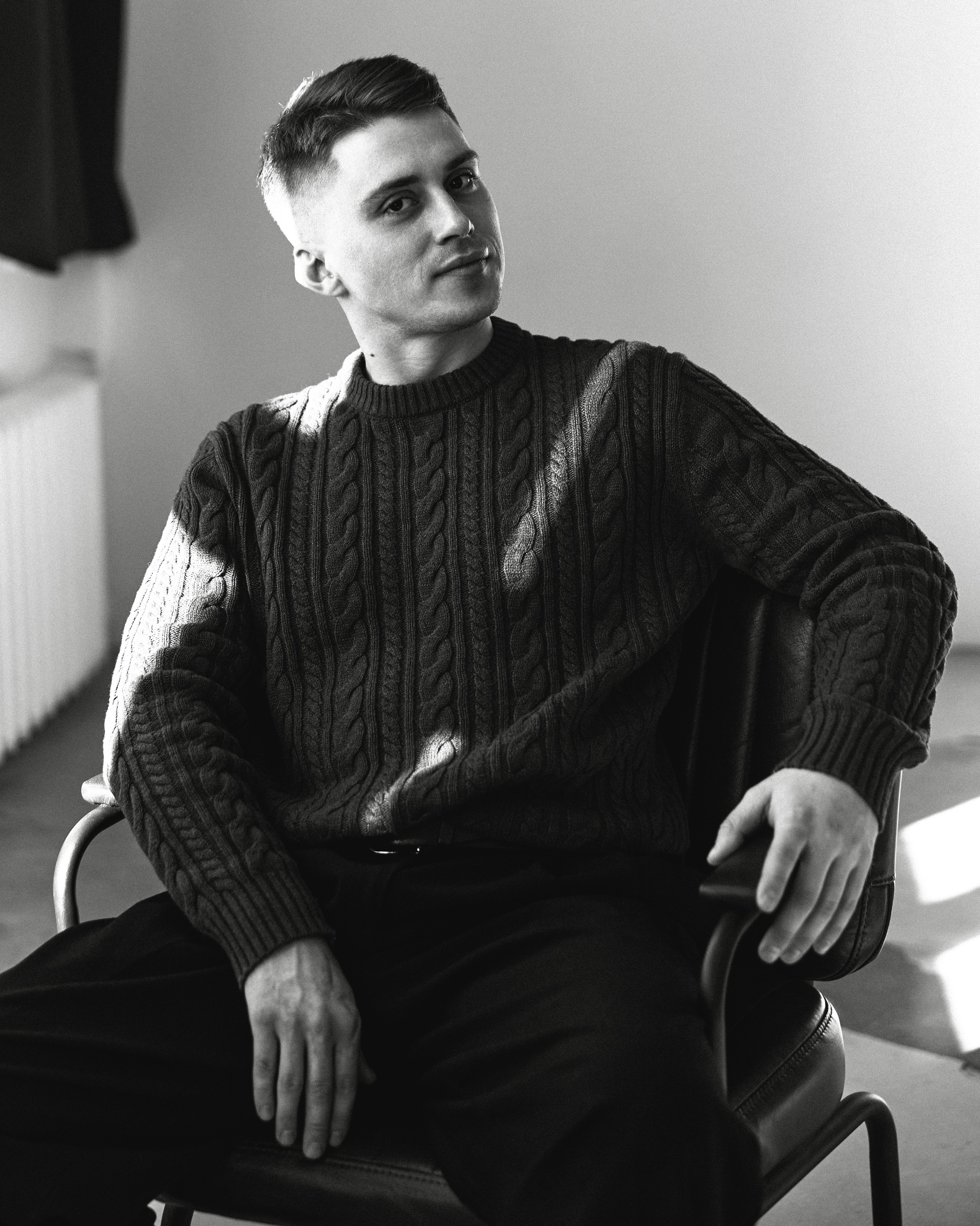 Dima. Юрина Полина, фотограф из Екатеринбурга