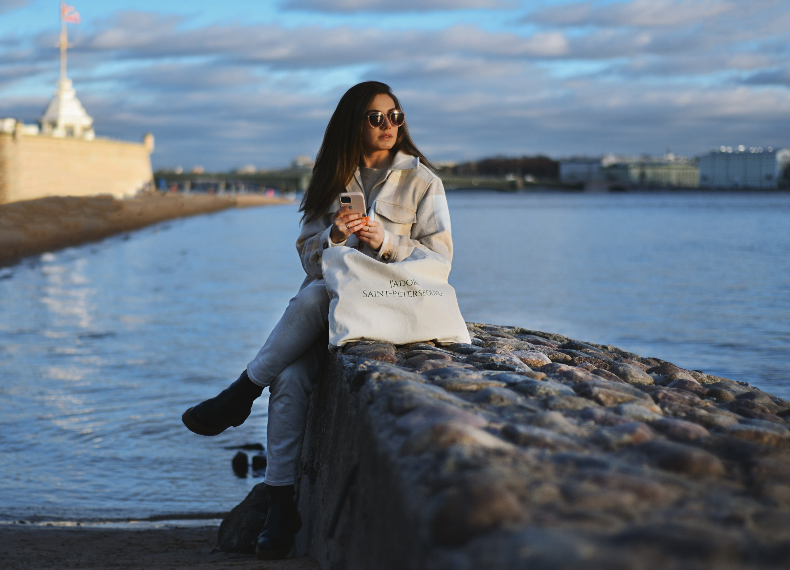 ФОТОГРАФ В САНКТ-ПЕТЕРБУРГЕ.ДЕТСКИЕ, ЛАВСТОРИ, СЕМЕЙНЫЕ, ПОРТФОЛИО. СВАДЕБНЫЙ ФОТОГРАФ В САНКТ-ПЕТЕРБУРГЕ |СПБ.ДЕТСКИЕ, ЫЕ, ИНДИВИДУАЛЬНЫ СЪЁМКИ|Photographer EVA ERN