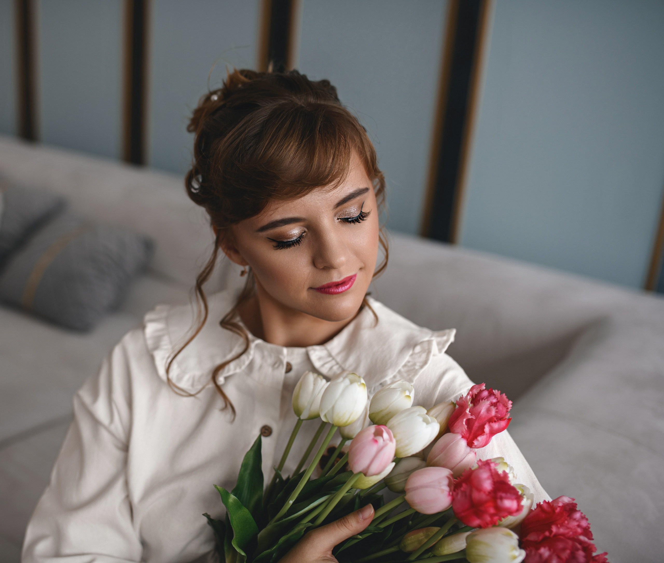 ФОТОГРАФ В САНКТ-ПЕТЕРБУРГЕ.ДЕТСКИЕ, ЛАВСТОРИ, СЕМЕЙНЫЕ, ПОРТФОЛИО. СВАДЕБНЫЙ ФОТОГРАФ В САНКТ-ПЕТЕРБУРГЕ |СПБ.ДЕТСКИЕ, ЫЕ, ИНДИВИДУАЛЬНЫ СЪЁМКИ|Photographer EVA ERN