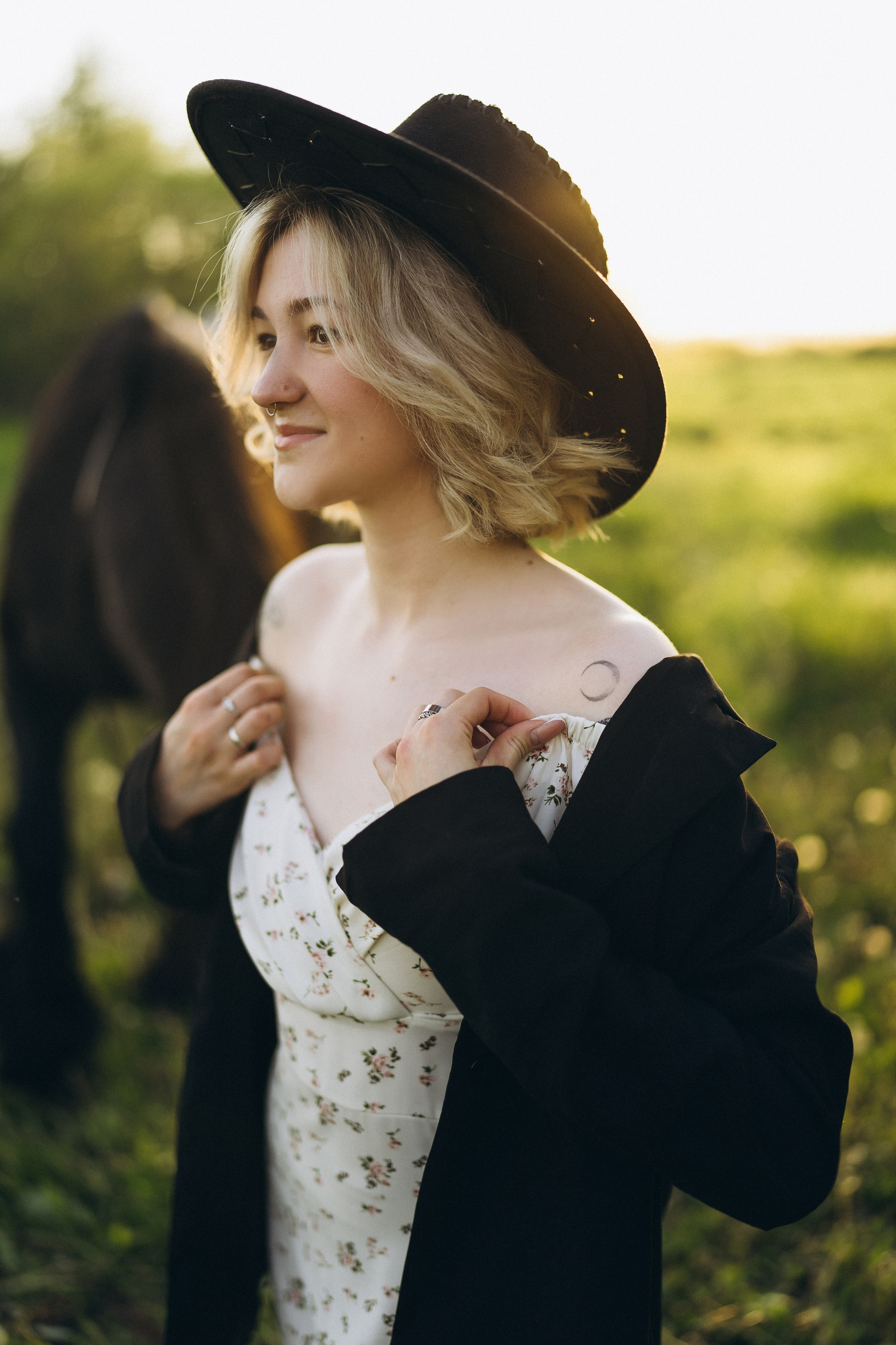 Дарья. Свадебный и семейный фотограф в Перми Дарья Алекс