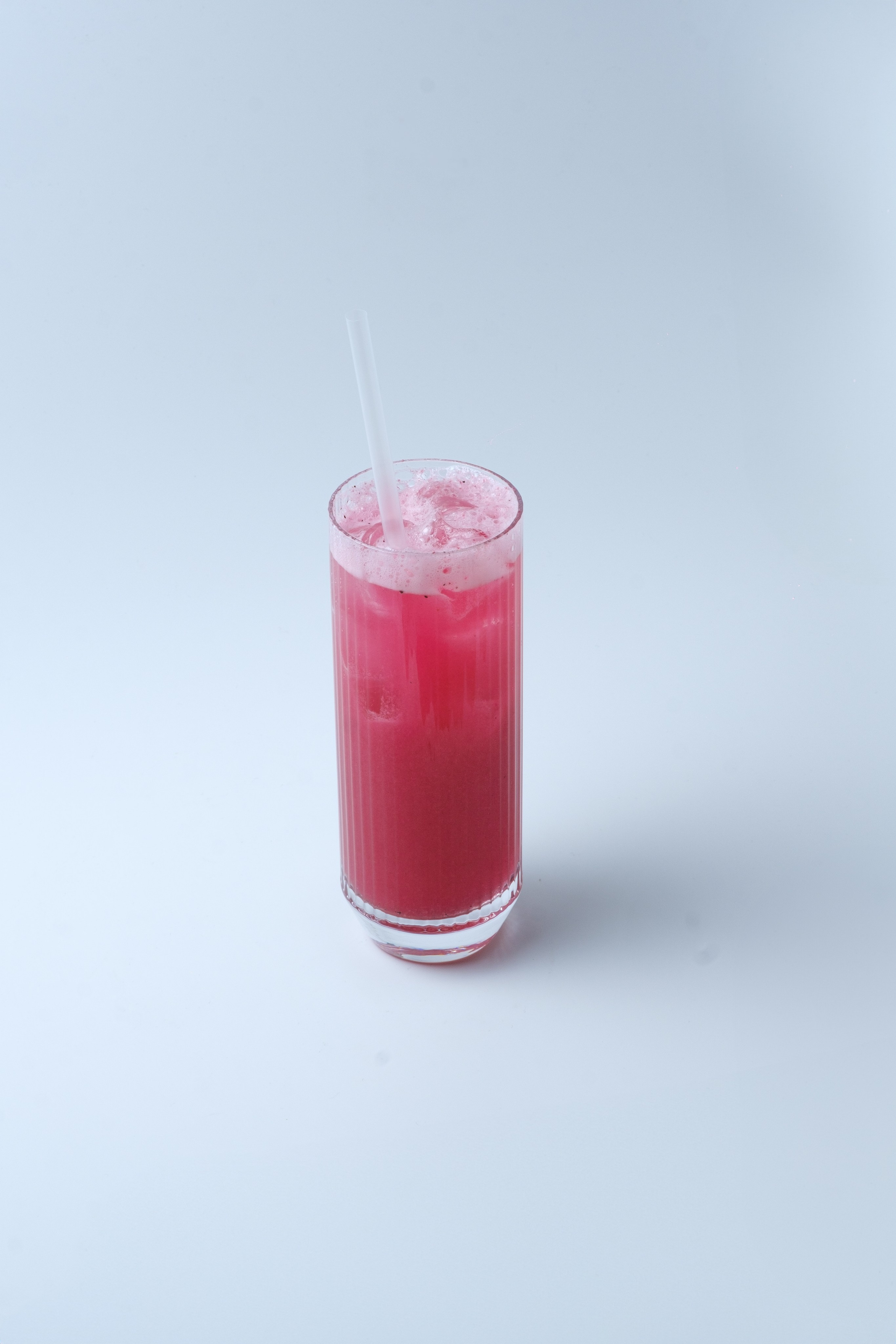 Завтрак. Фотограф в Тюмени Кирилл Марфин