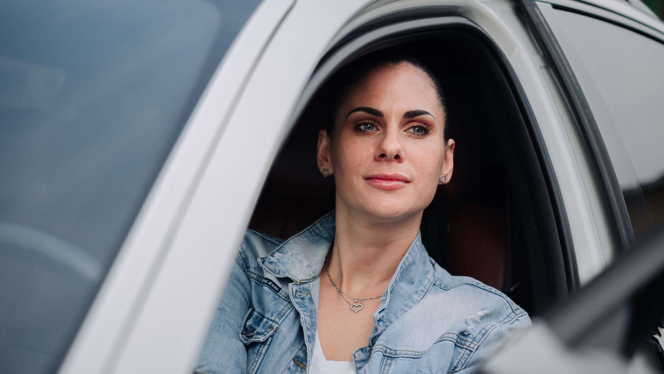 Фотосессия с BMW. Фотограф|Видеограф Александр Белов