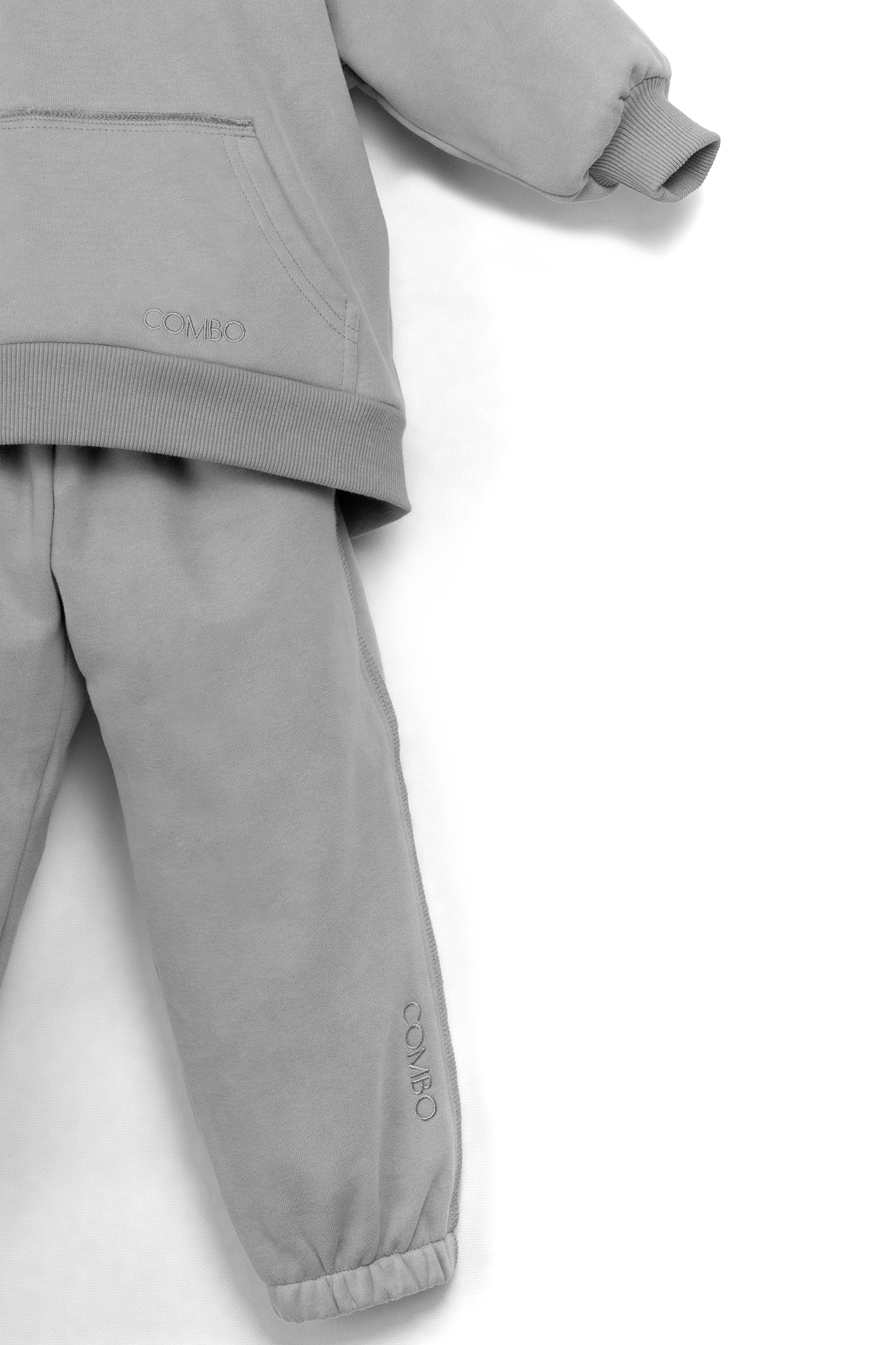 Детская одежда «Combo Kids Wear». Главная