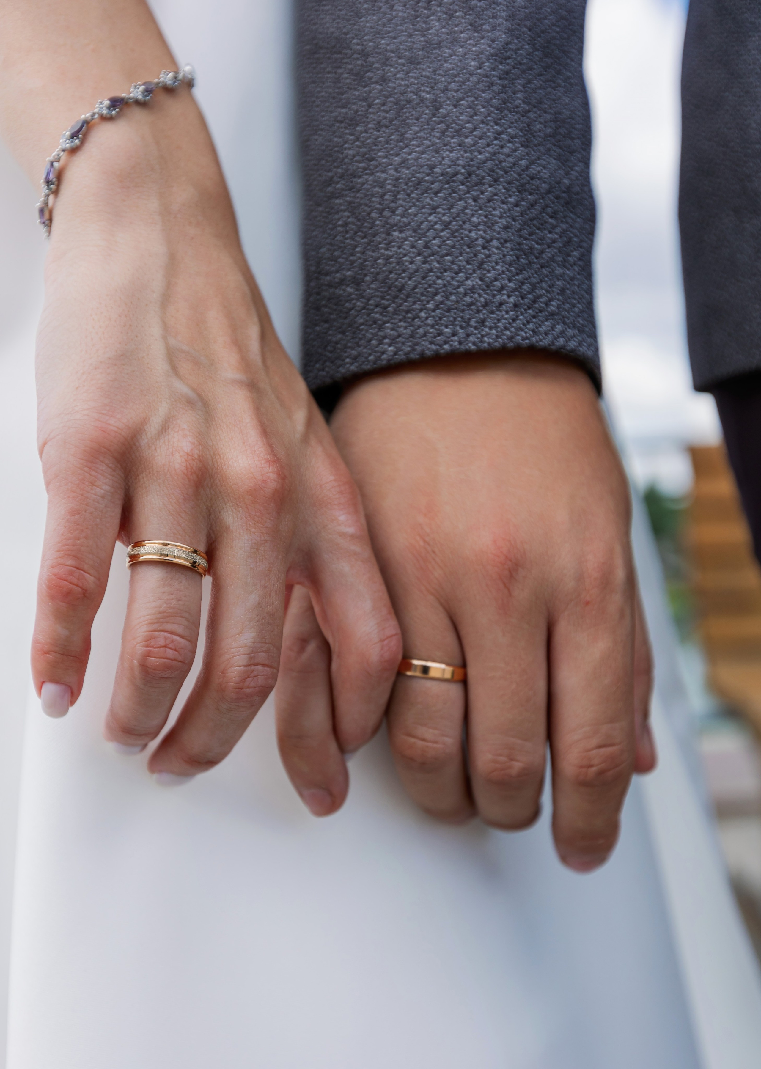 Алексей и Марина. Фотограф Петров Александр Свадьбы, Съемка в студии, Выпускные альбомы г. Балашов