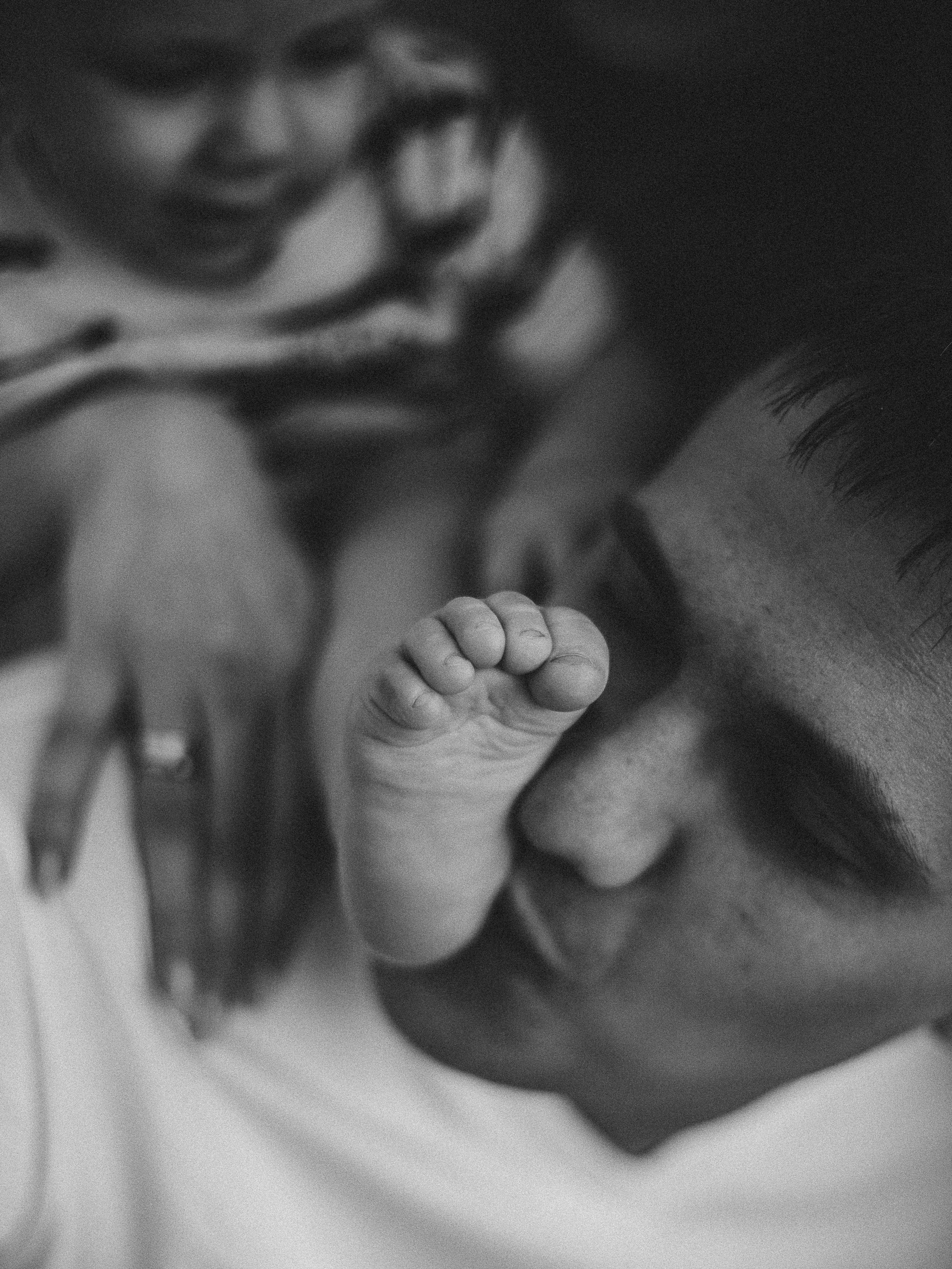 Прогулочная фотоистория. Фотограф Любовь Подосенова Липецк|Воронеж