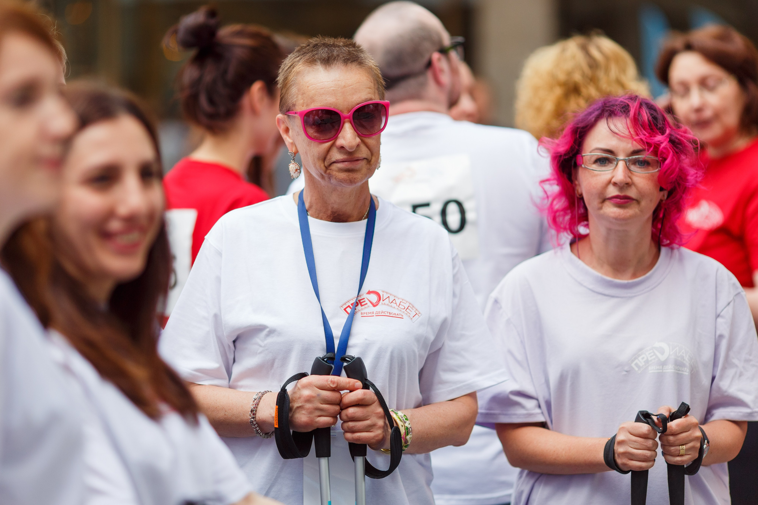 75. Фотограф Недорез Александр в Москве. Репортаж на ваших мероприятиях