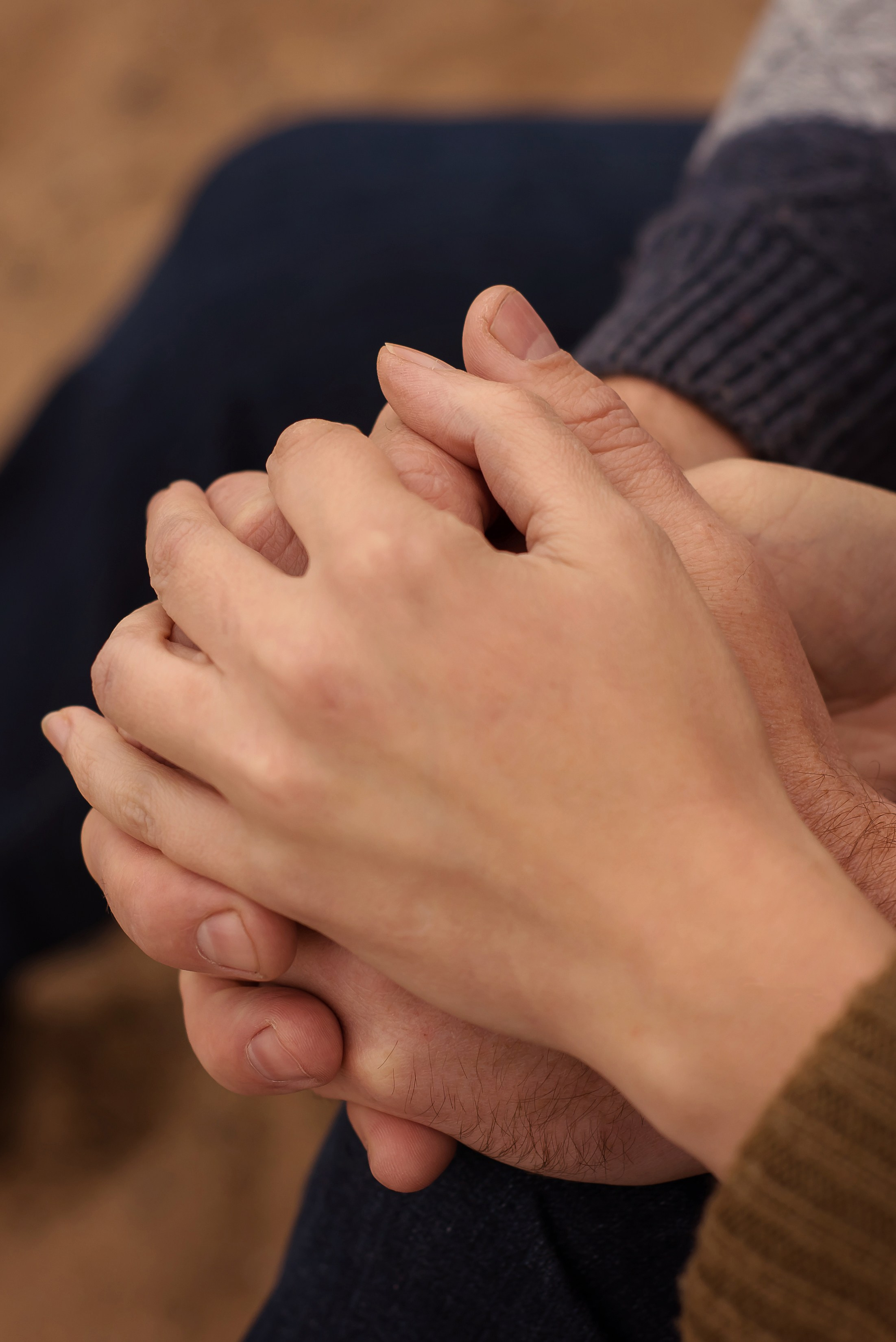 Фотосессия для ДВОИХ. Семейный и детский фотограф в Ярославле, Максимова Светлана