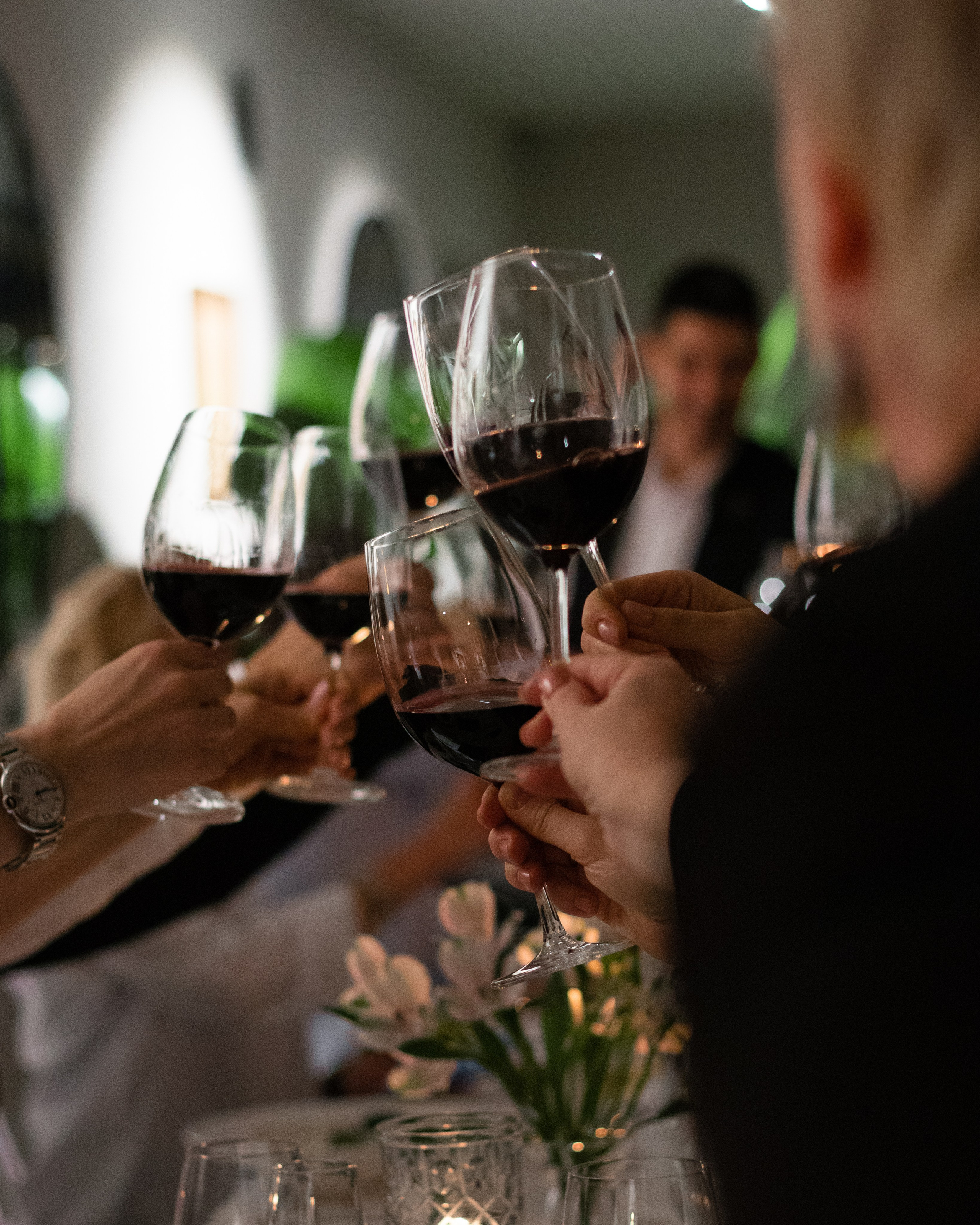 Репортаж. Фотограф в Санкт-Петербурге Евгения Махова